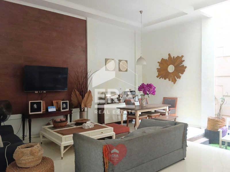 interior 6