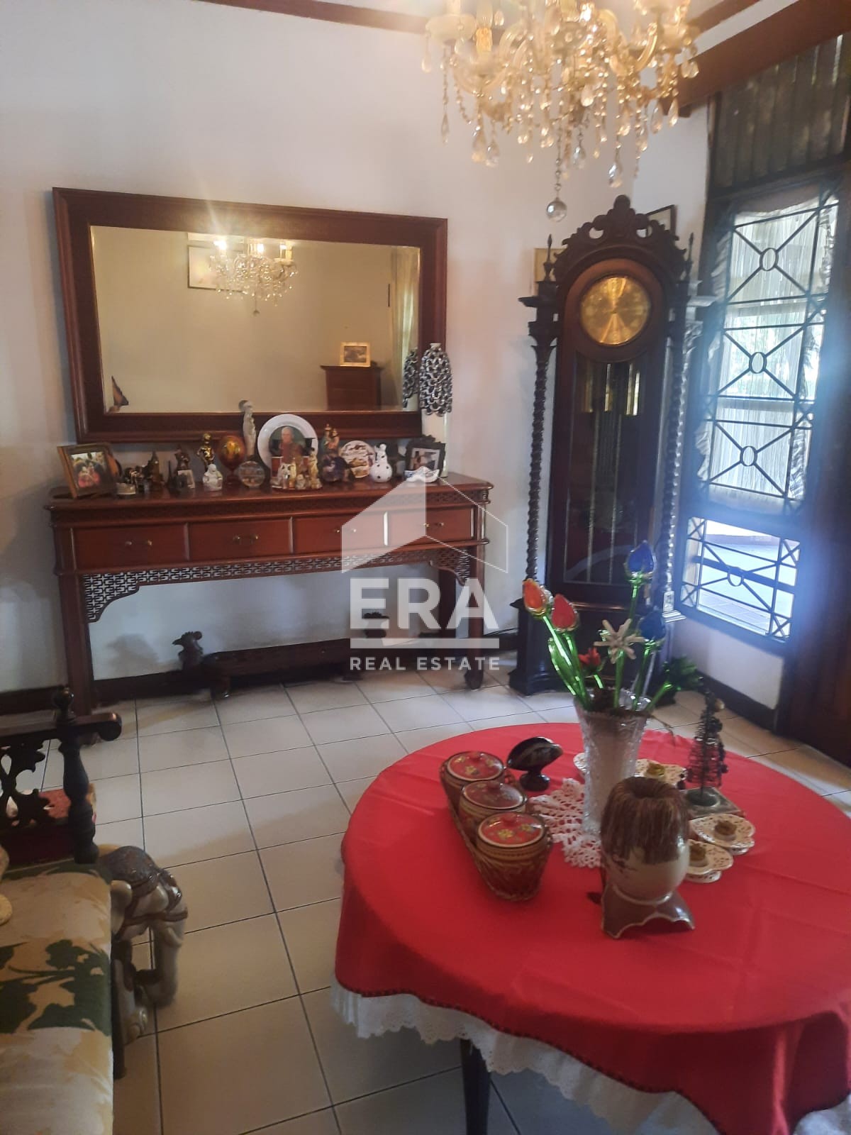 interior 4