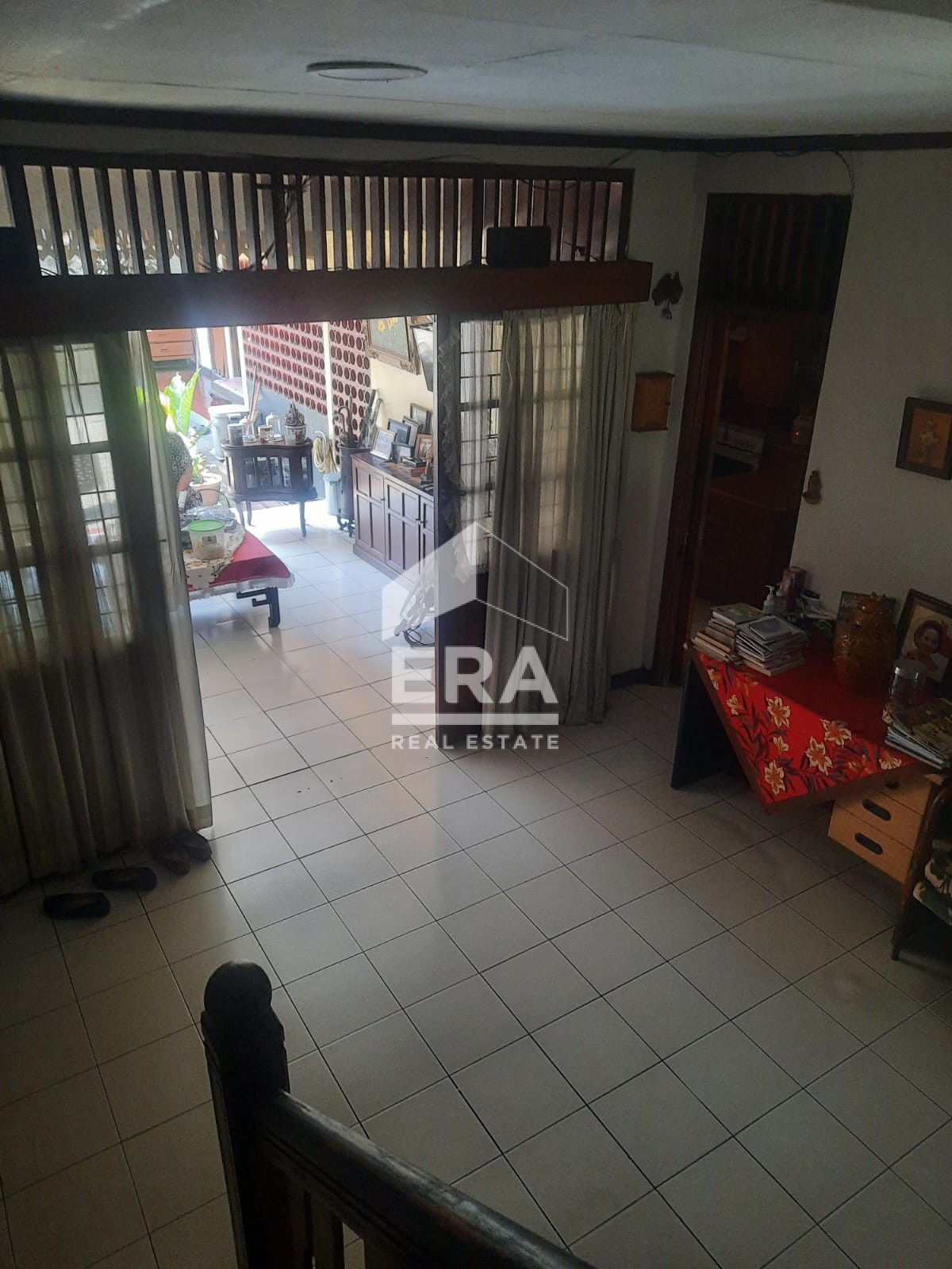 interior 7