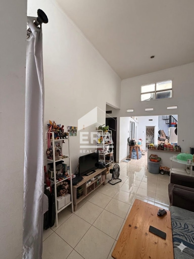 interior 3
