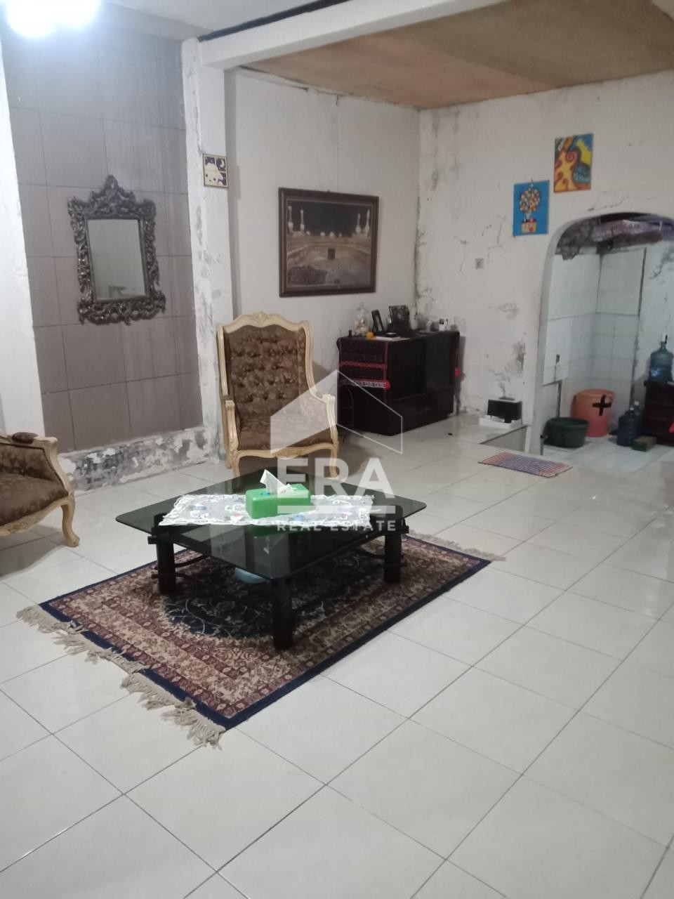 interior 3