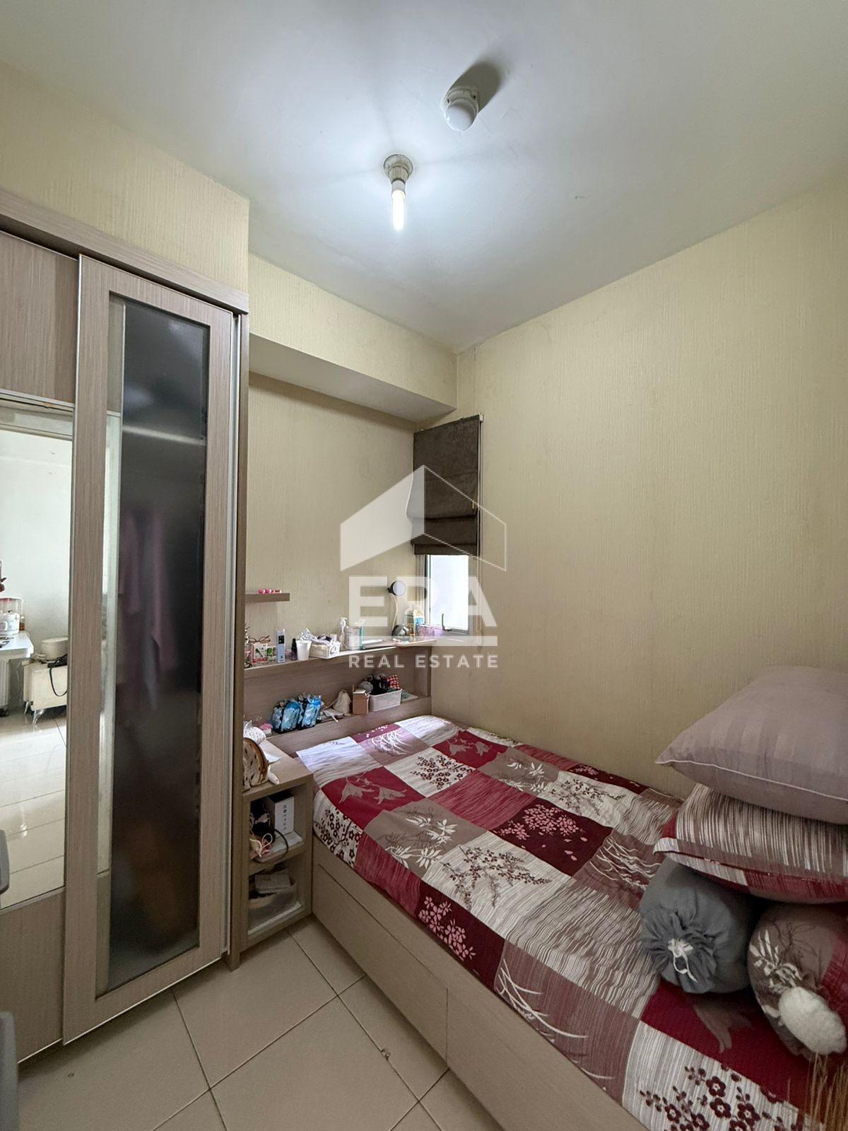 interior 5