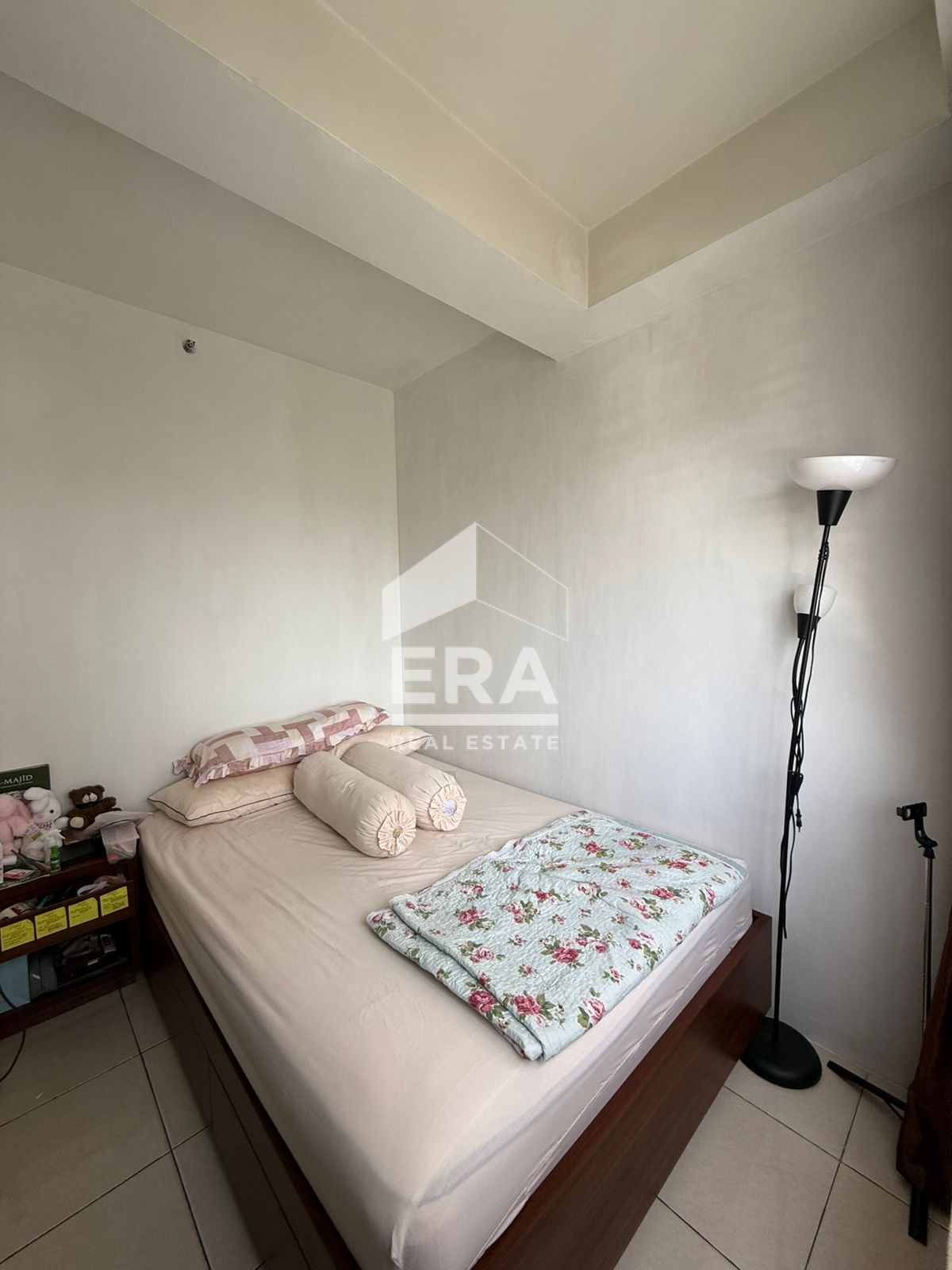 interior 7