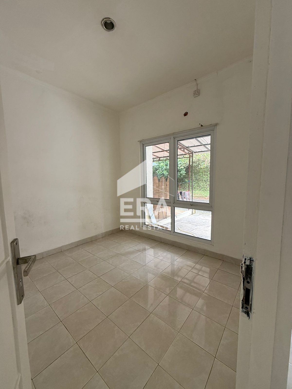 interior 5