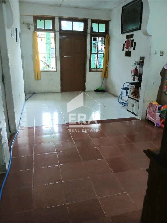 interior 4