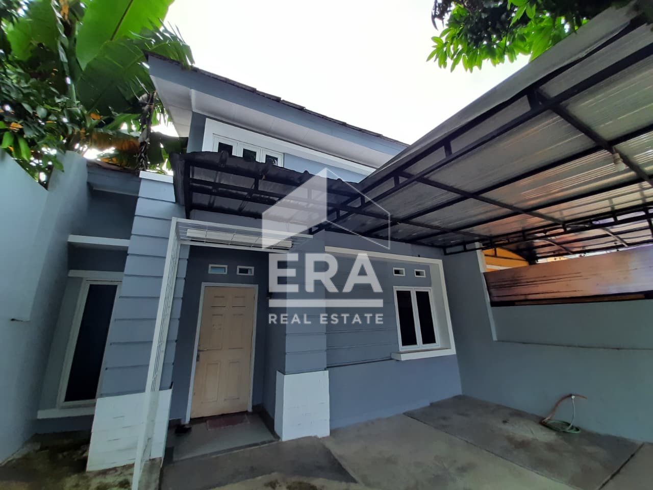 interior 4