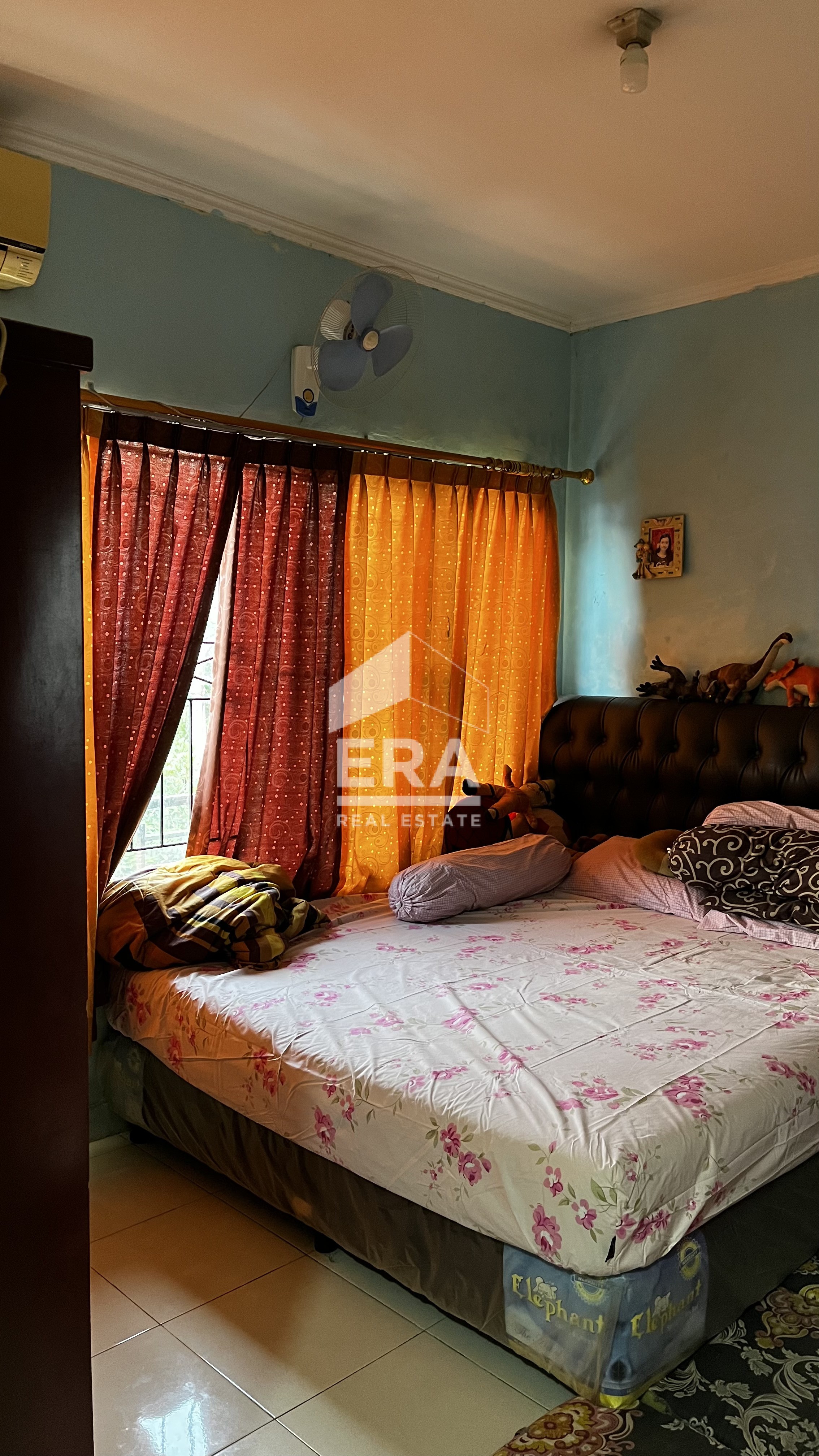 interior 9