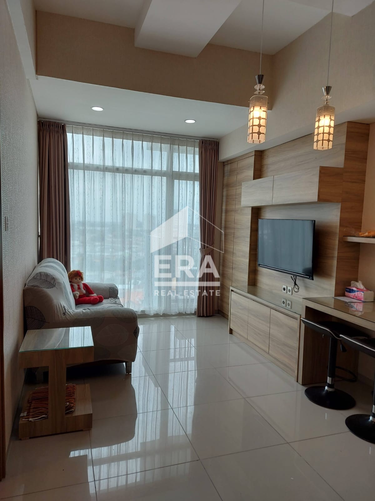 interior 5