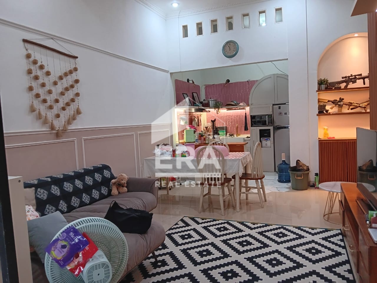 interior 5
