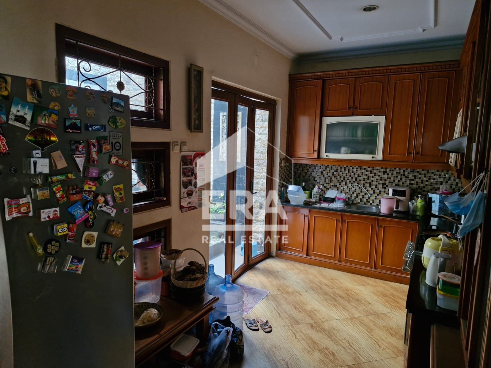 interior 7