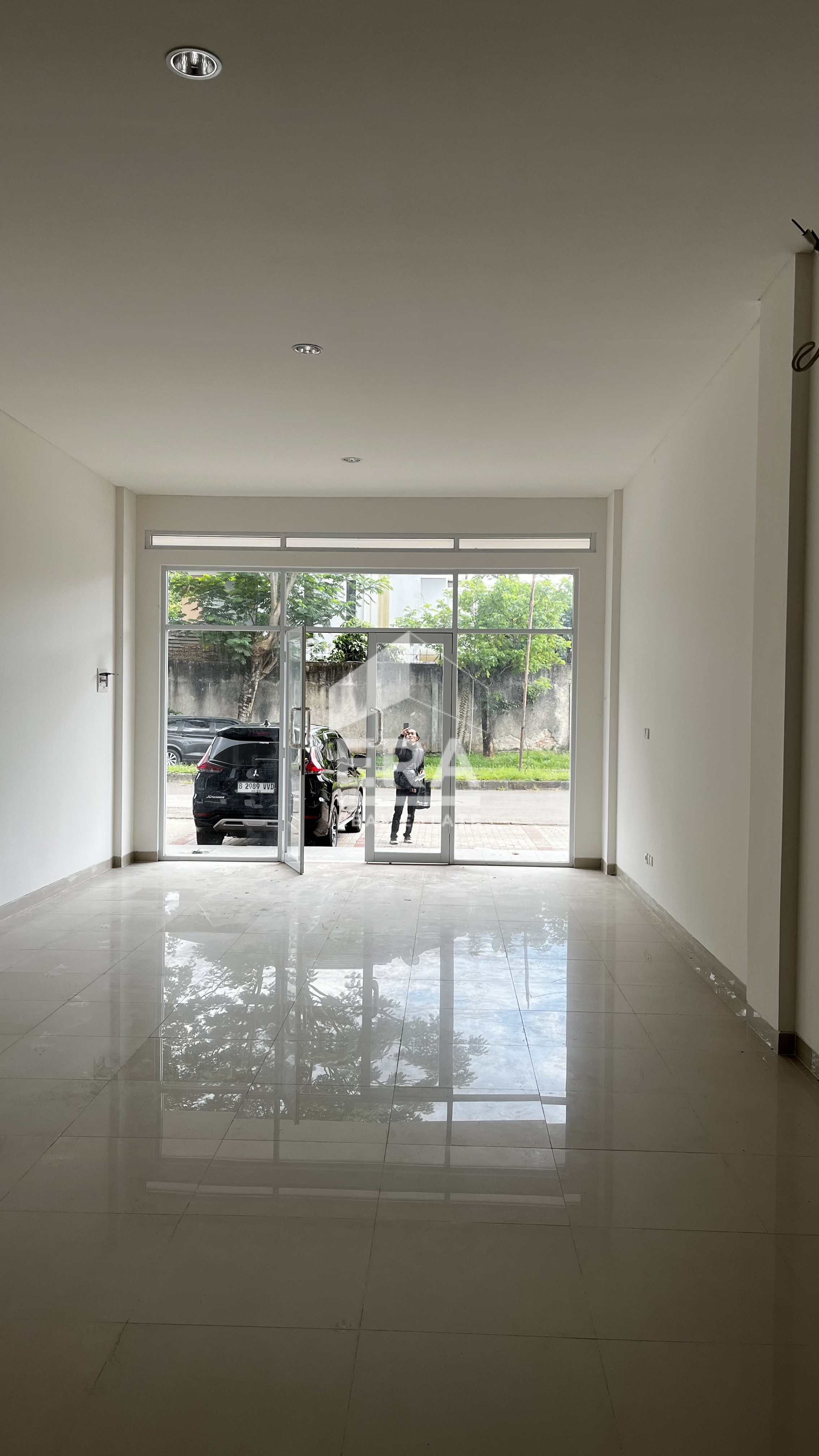 interior 3