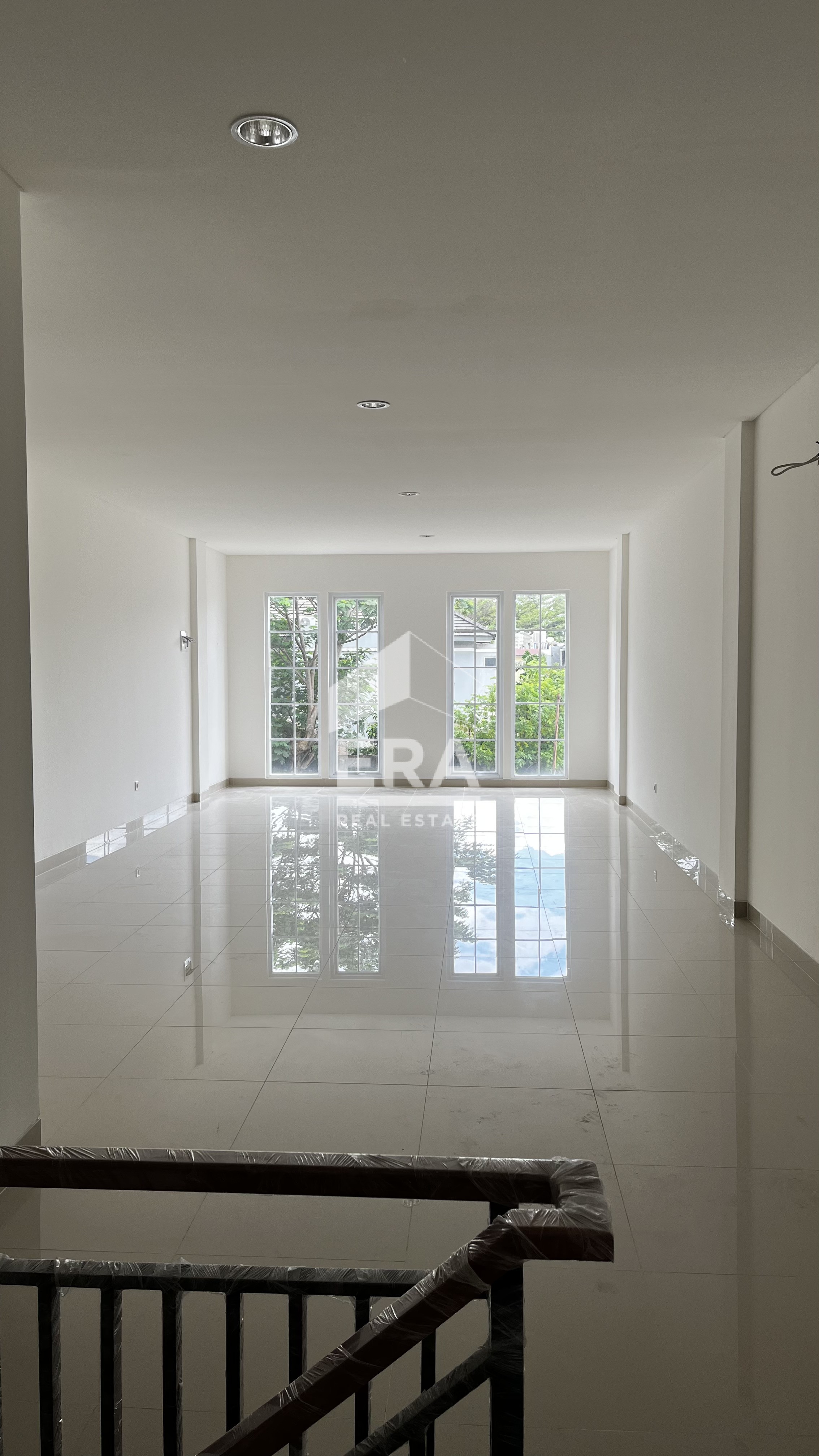 interior 4