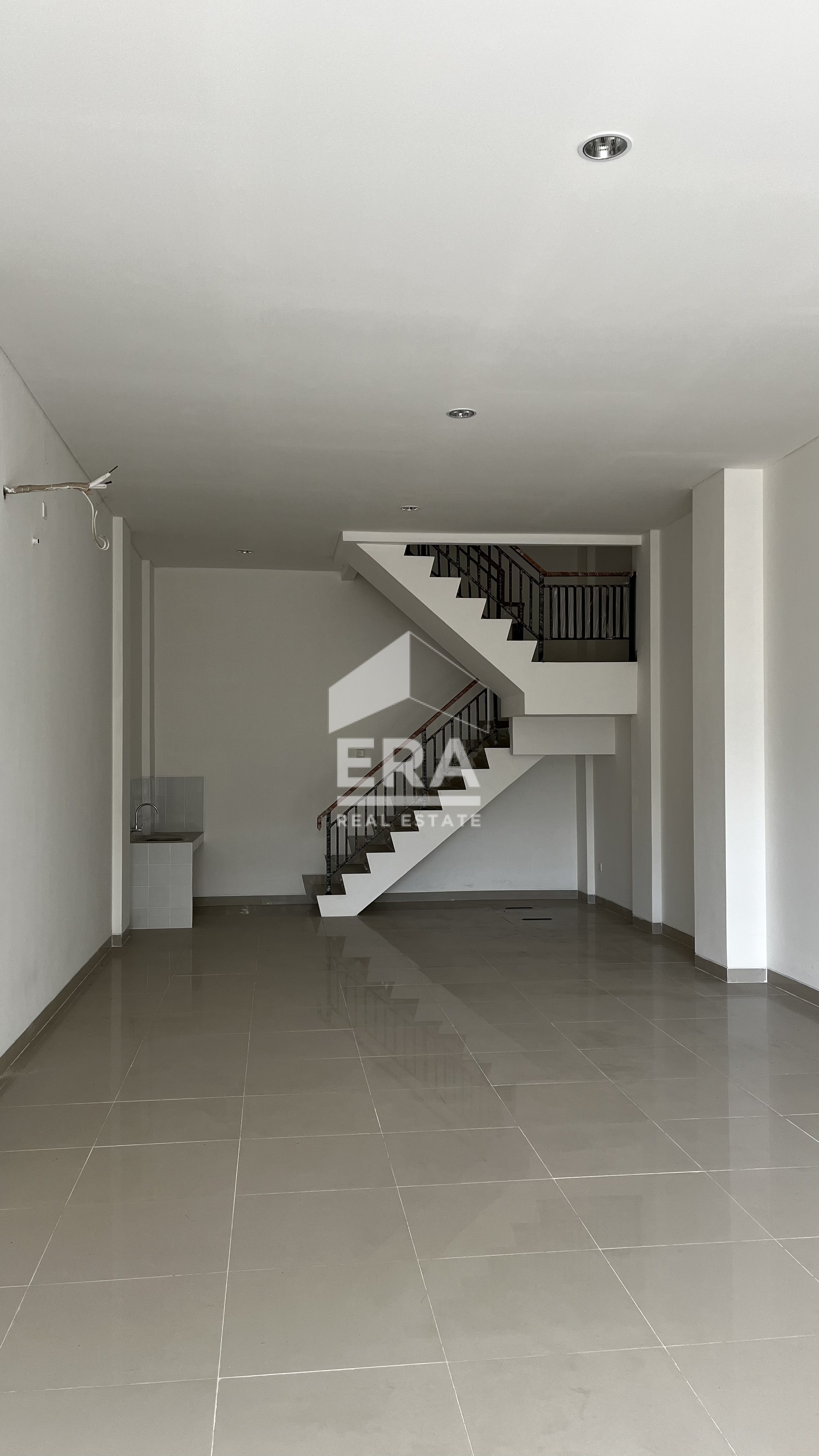 interior1