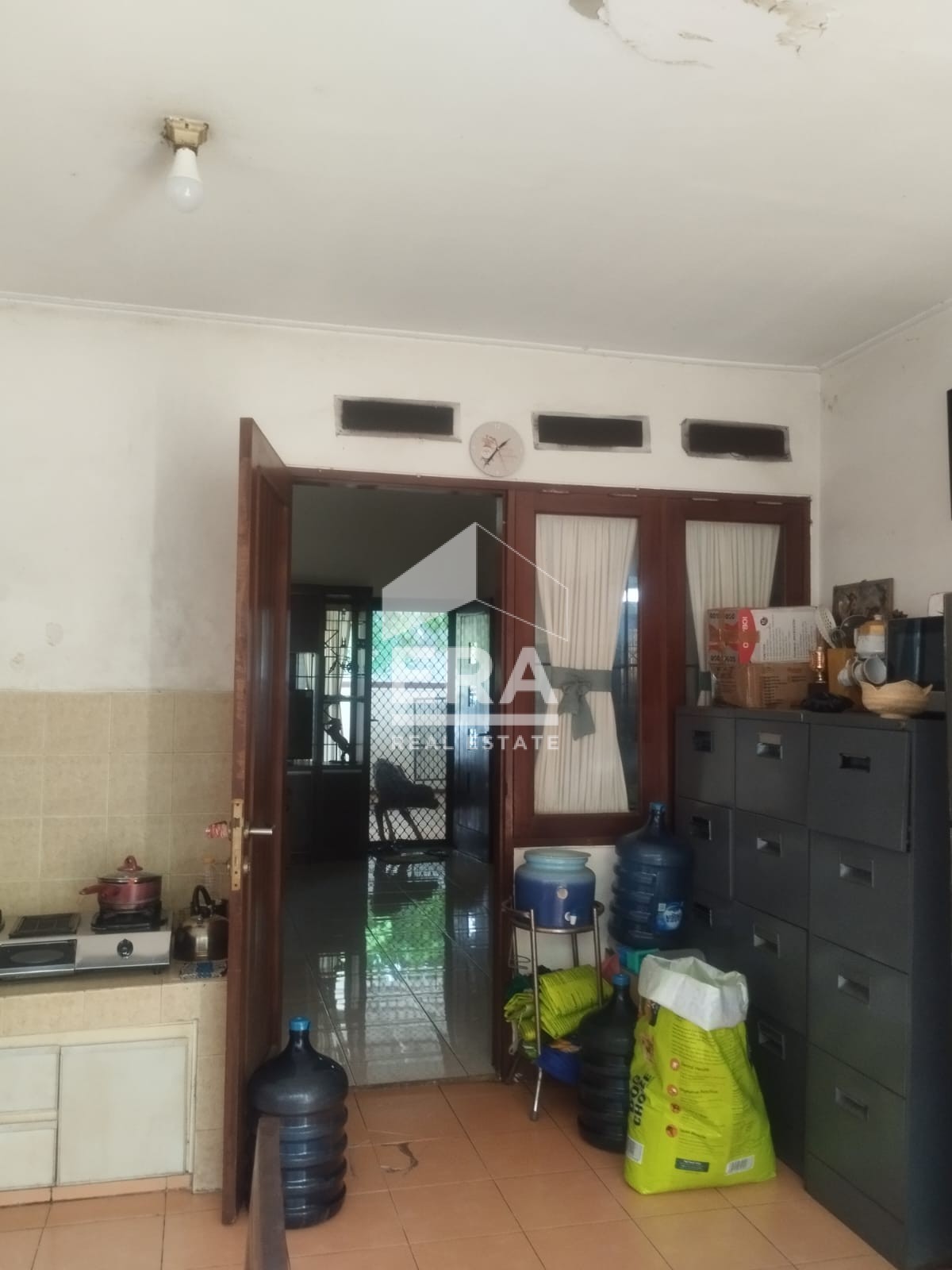 interior 5