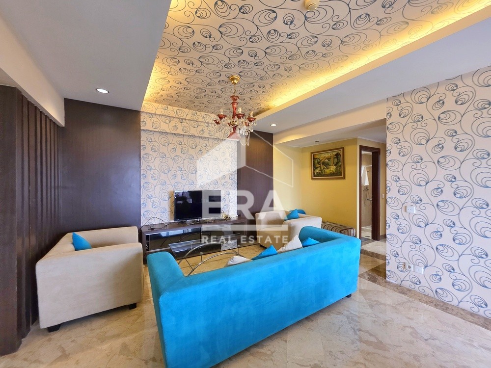 interior 3