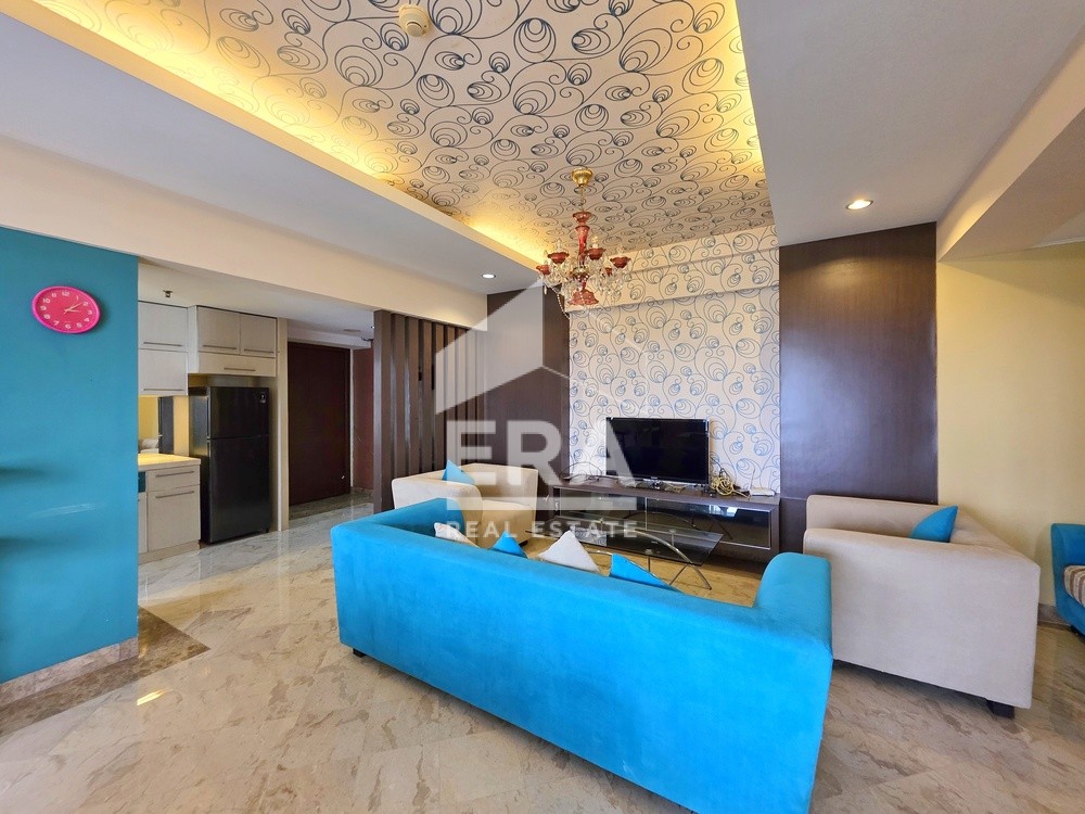 interior 4