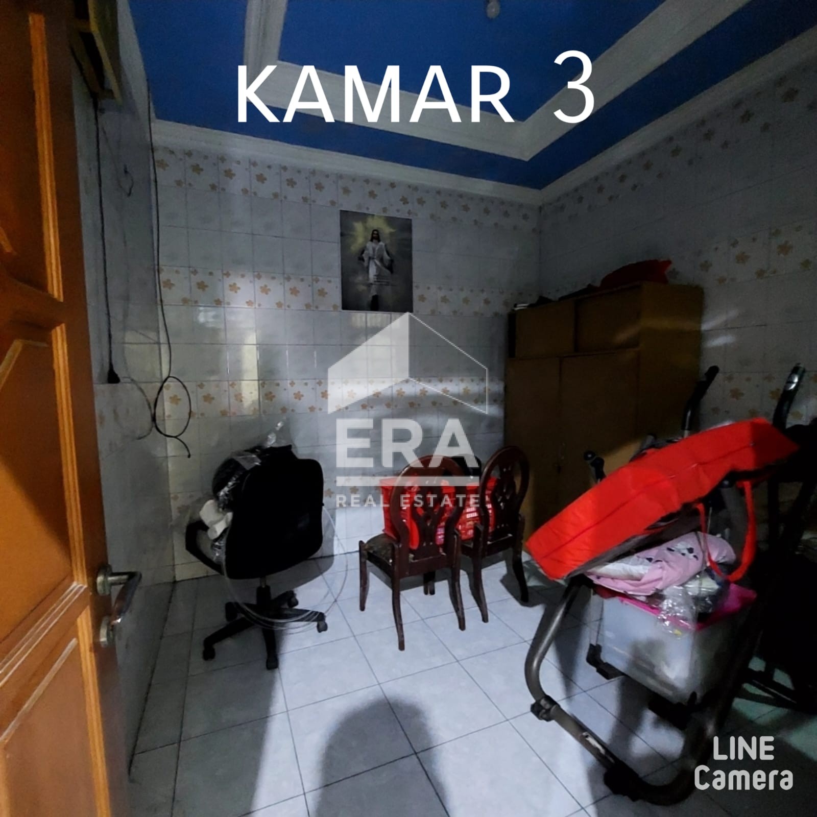 interior 7