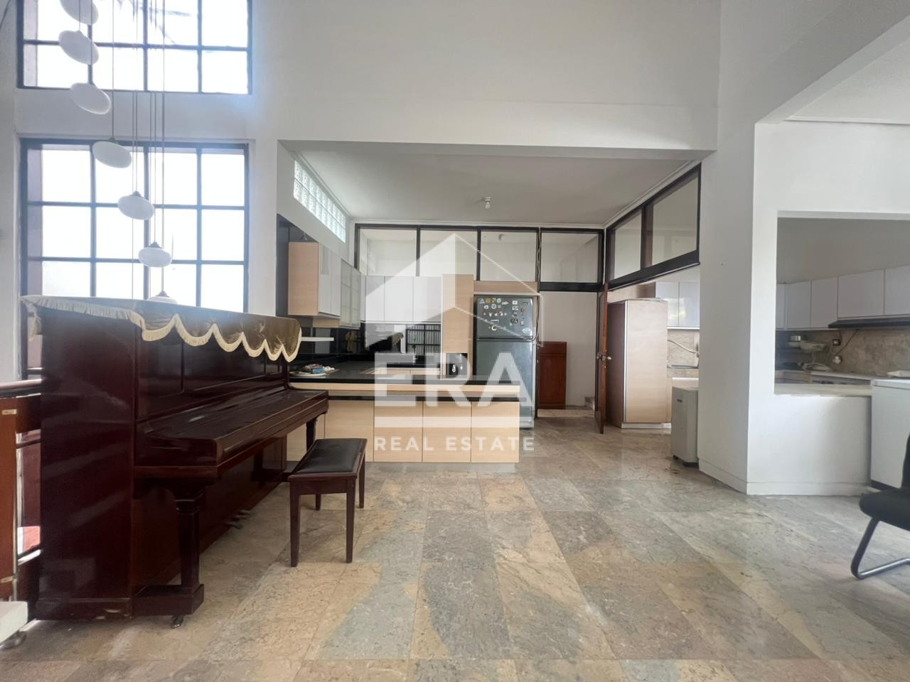 interior 13