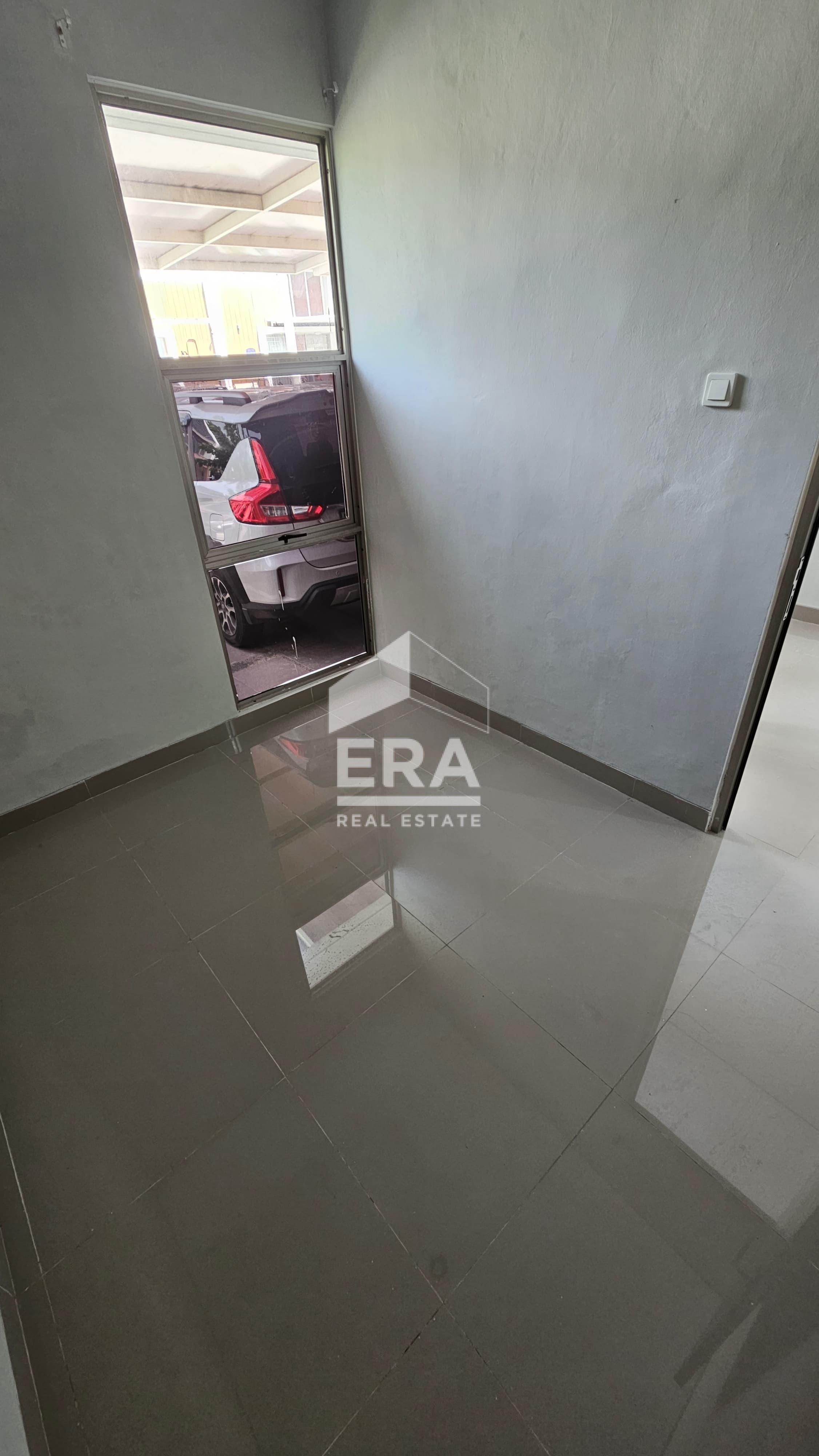 interior 5