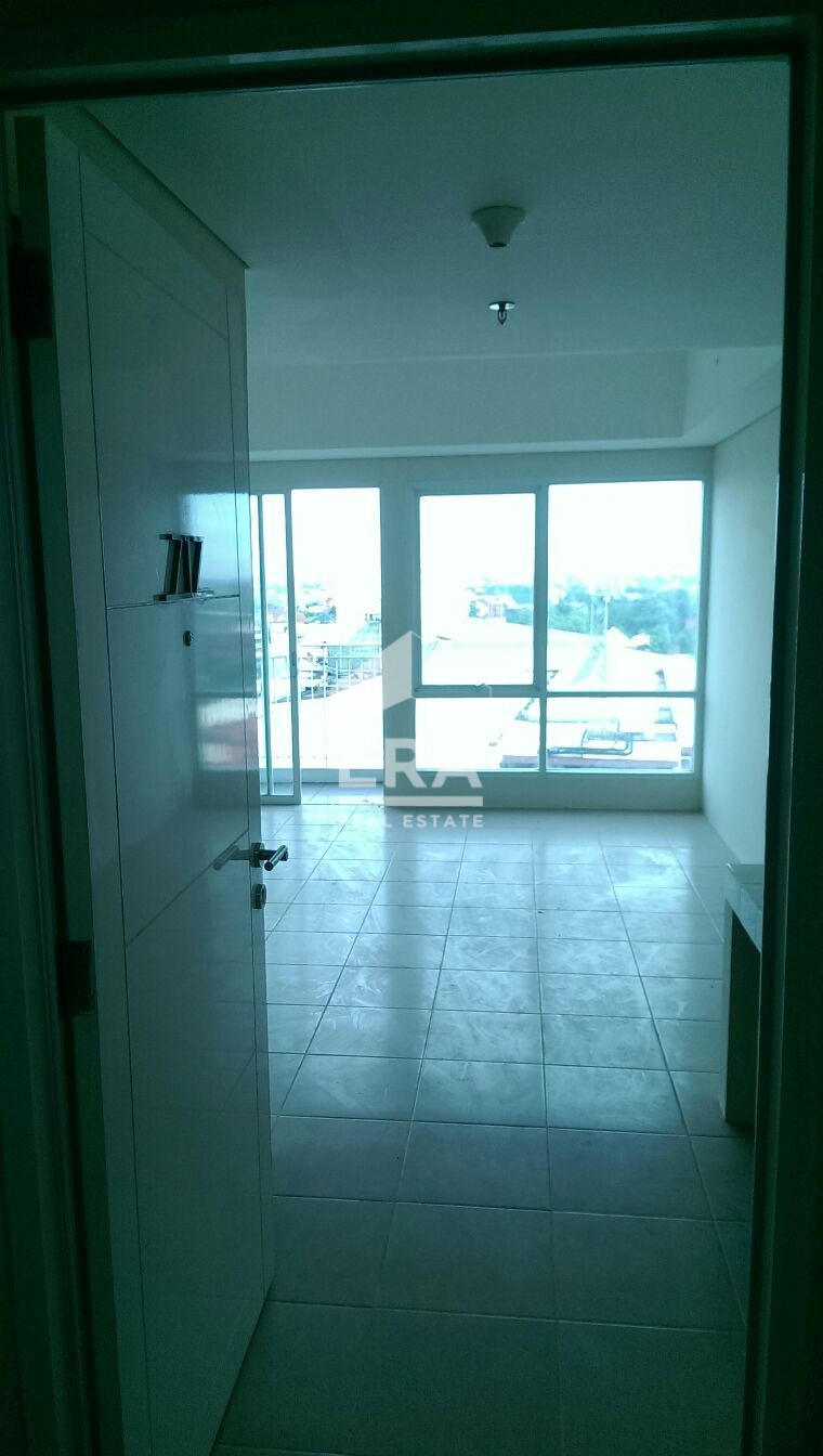 interior 5
