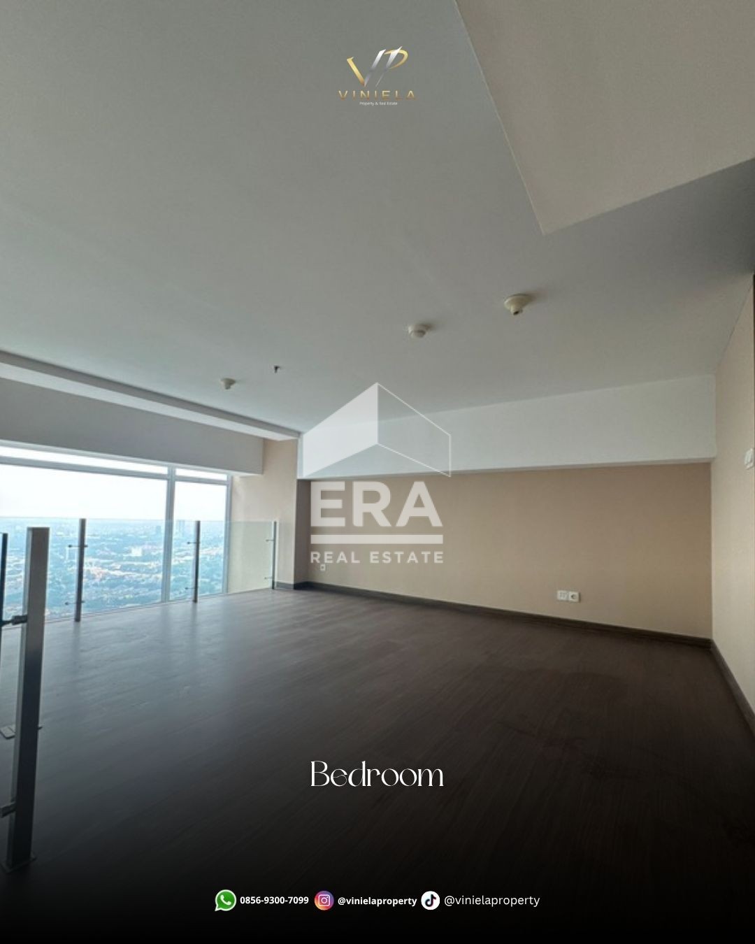 interior 7