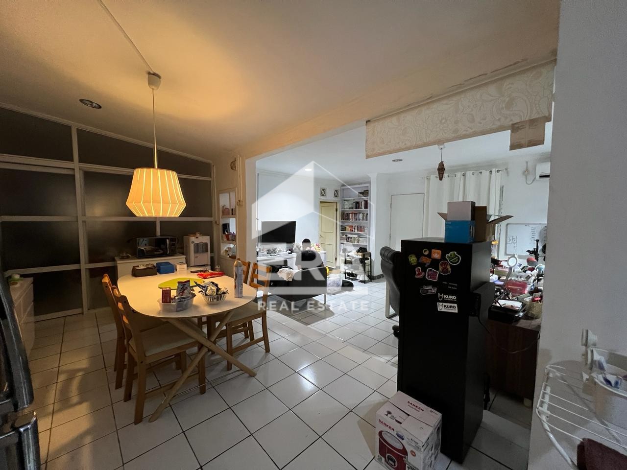 interior 3