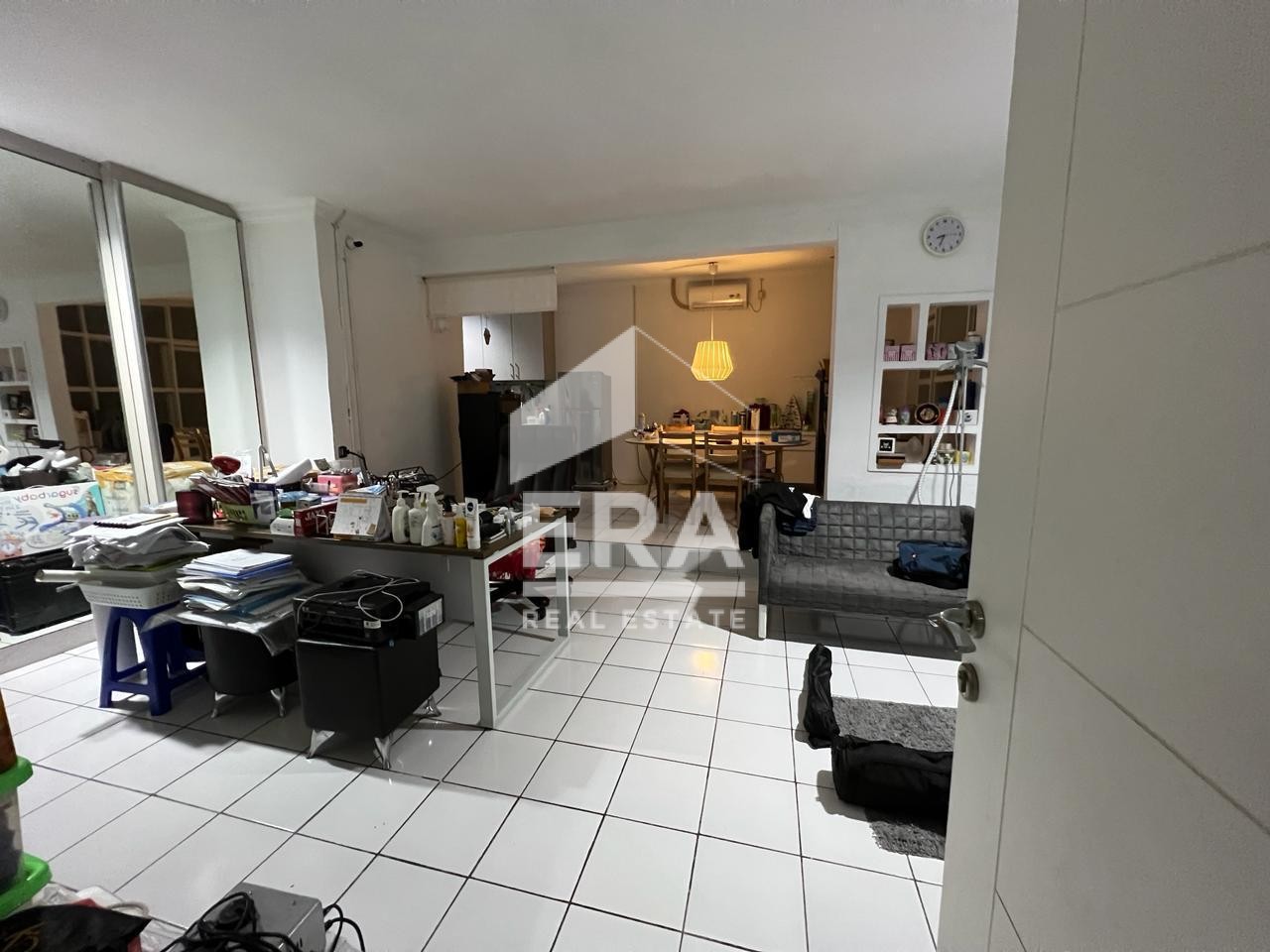 interior 7