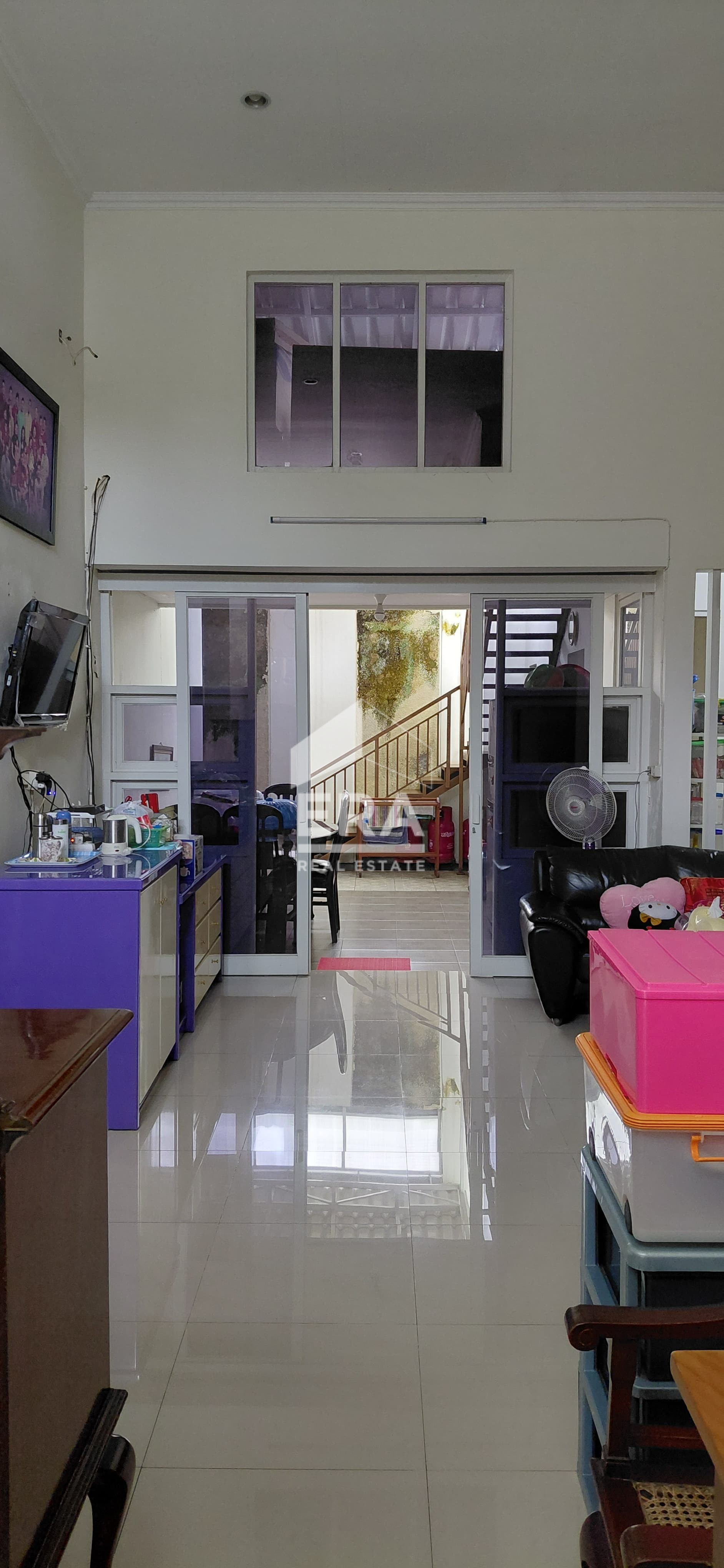 interior 4