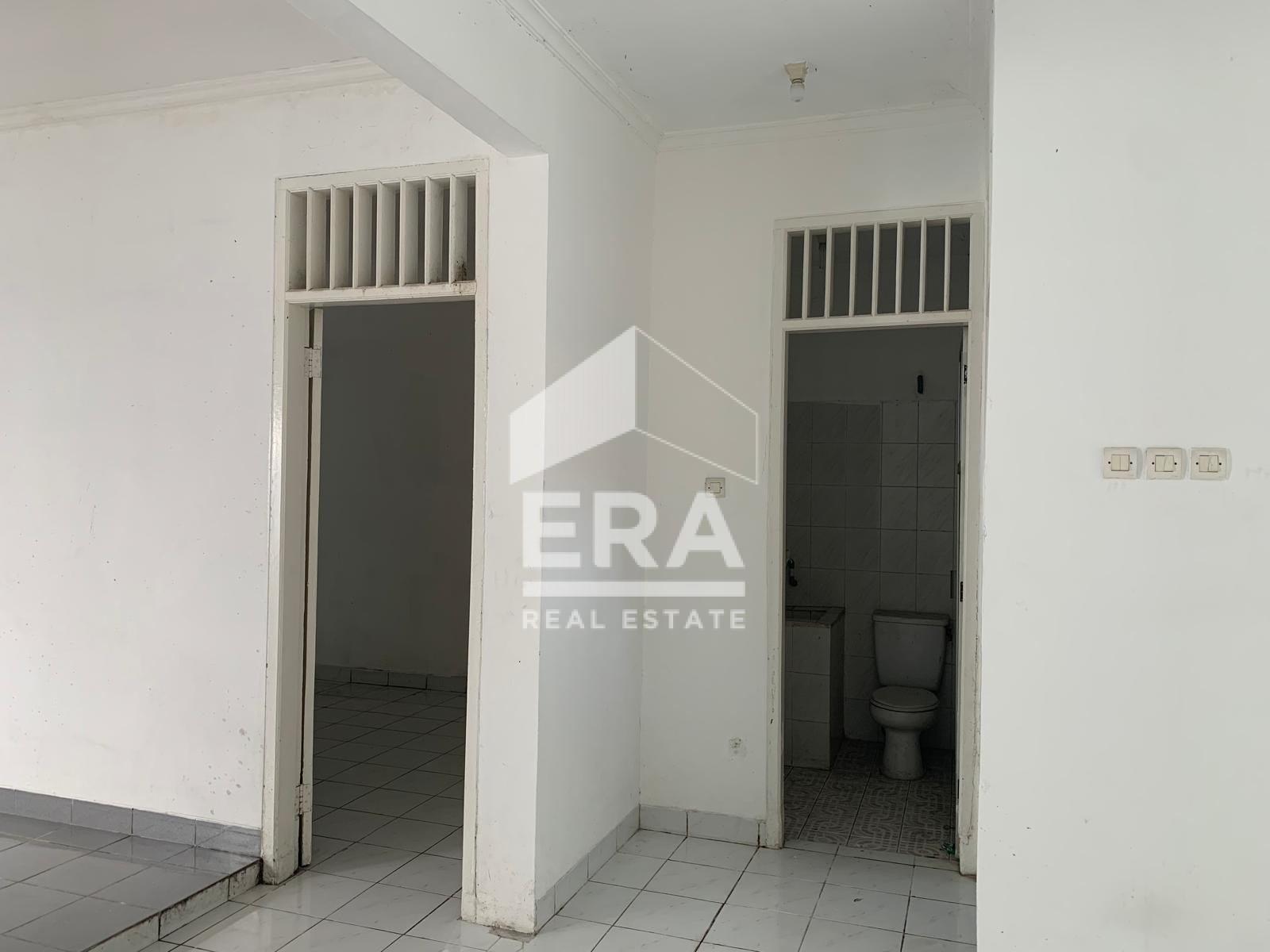 interior 5