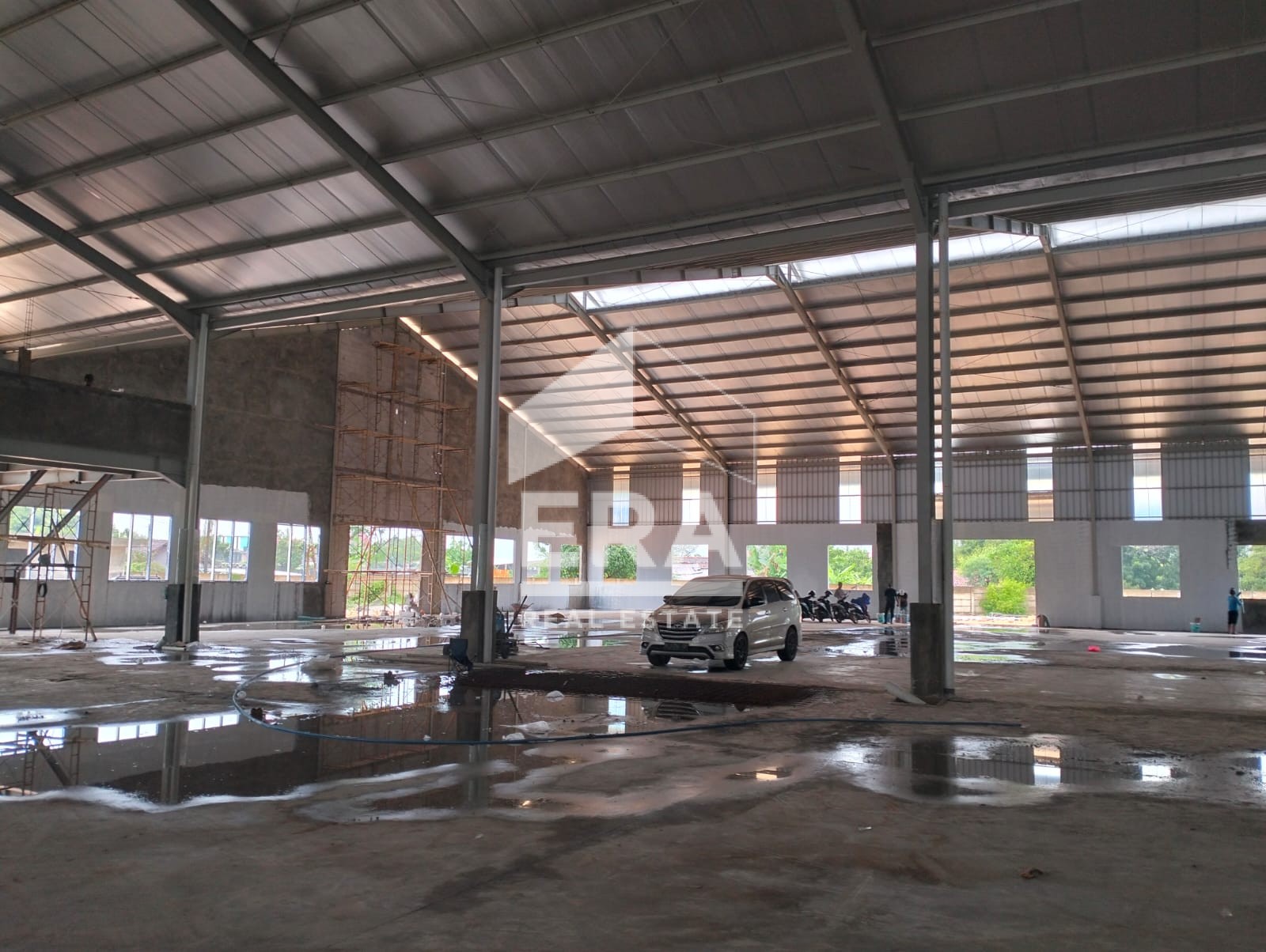 interior 3