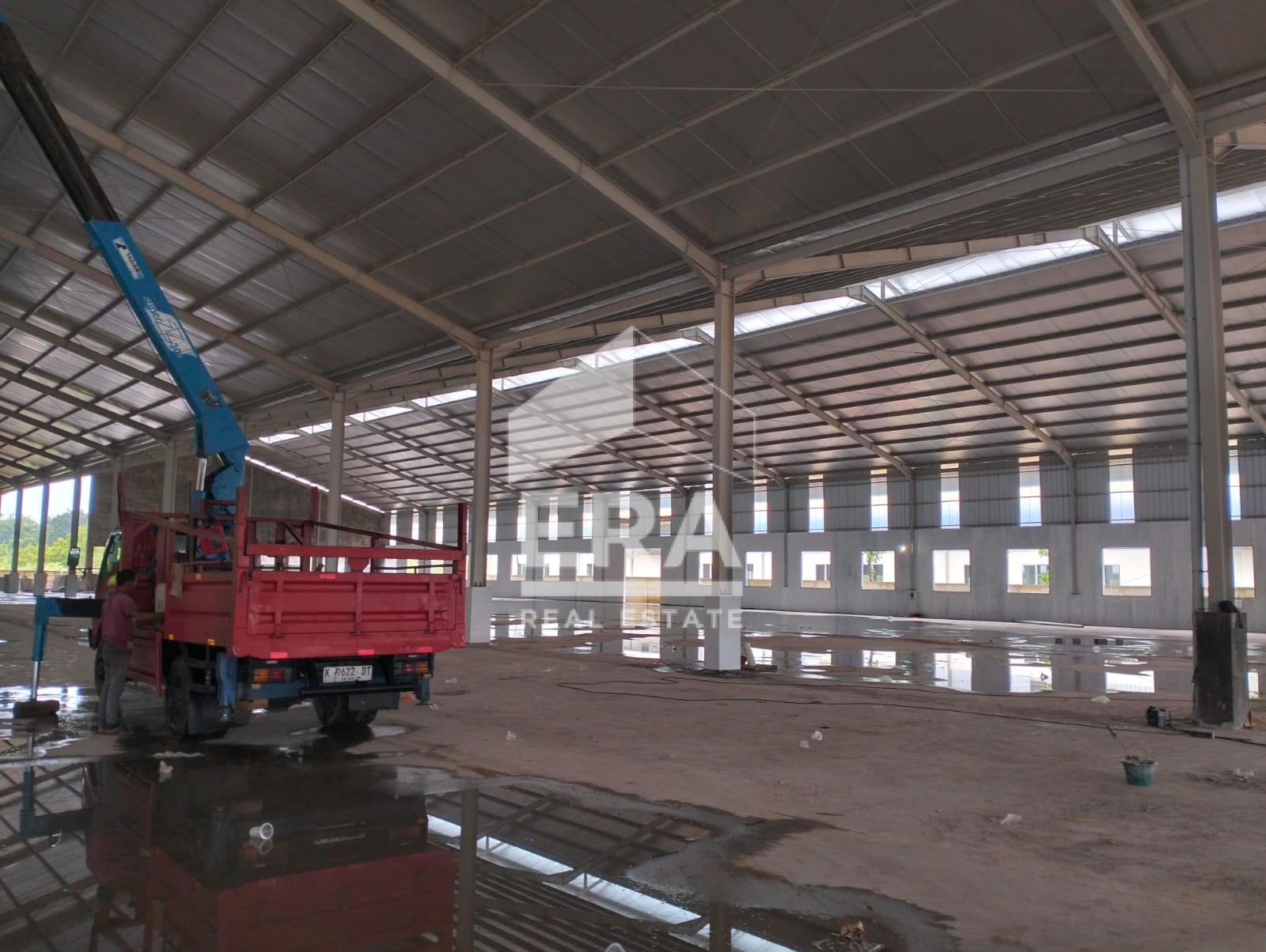 interior 4