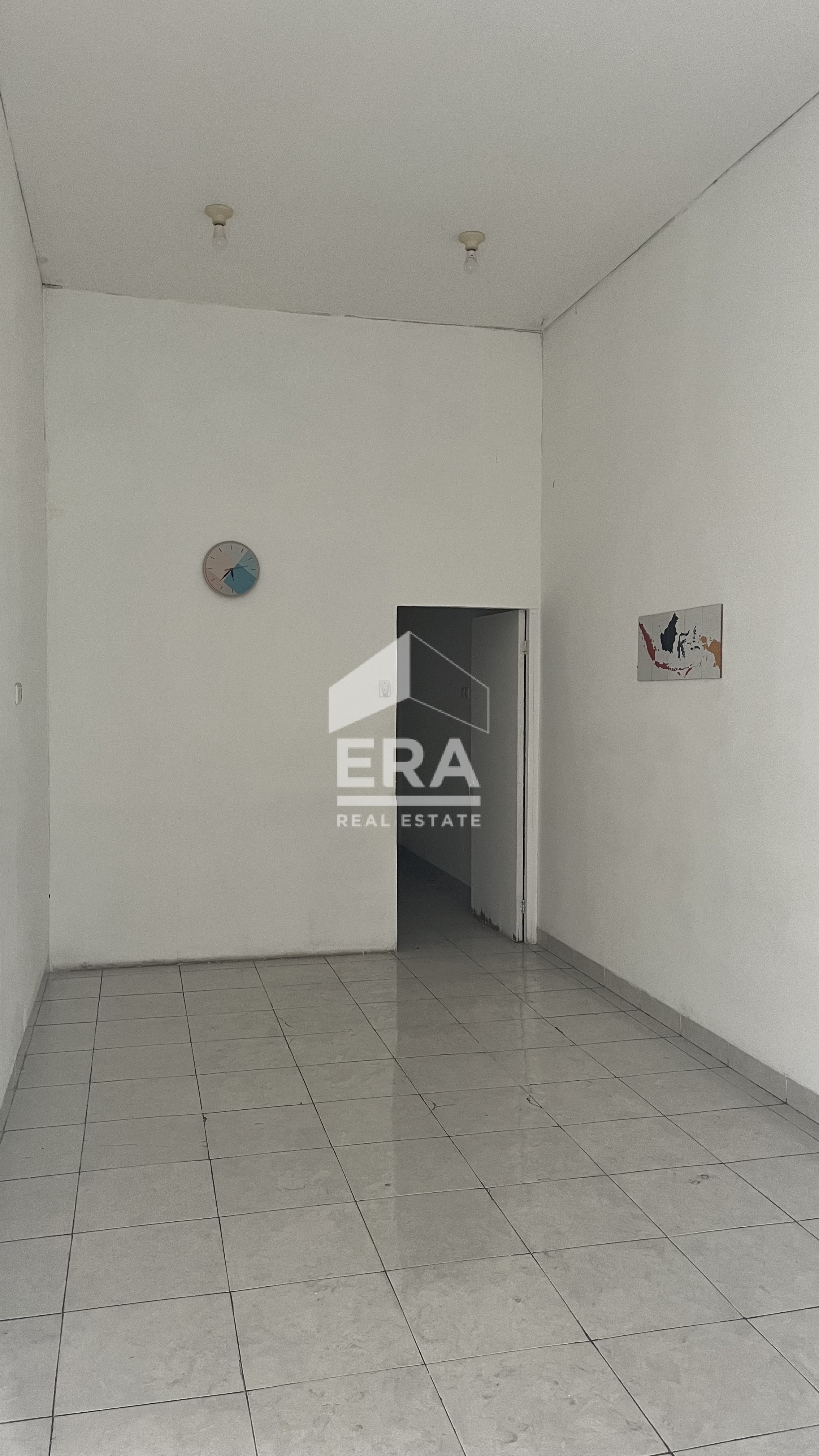 interior 4