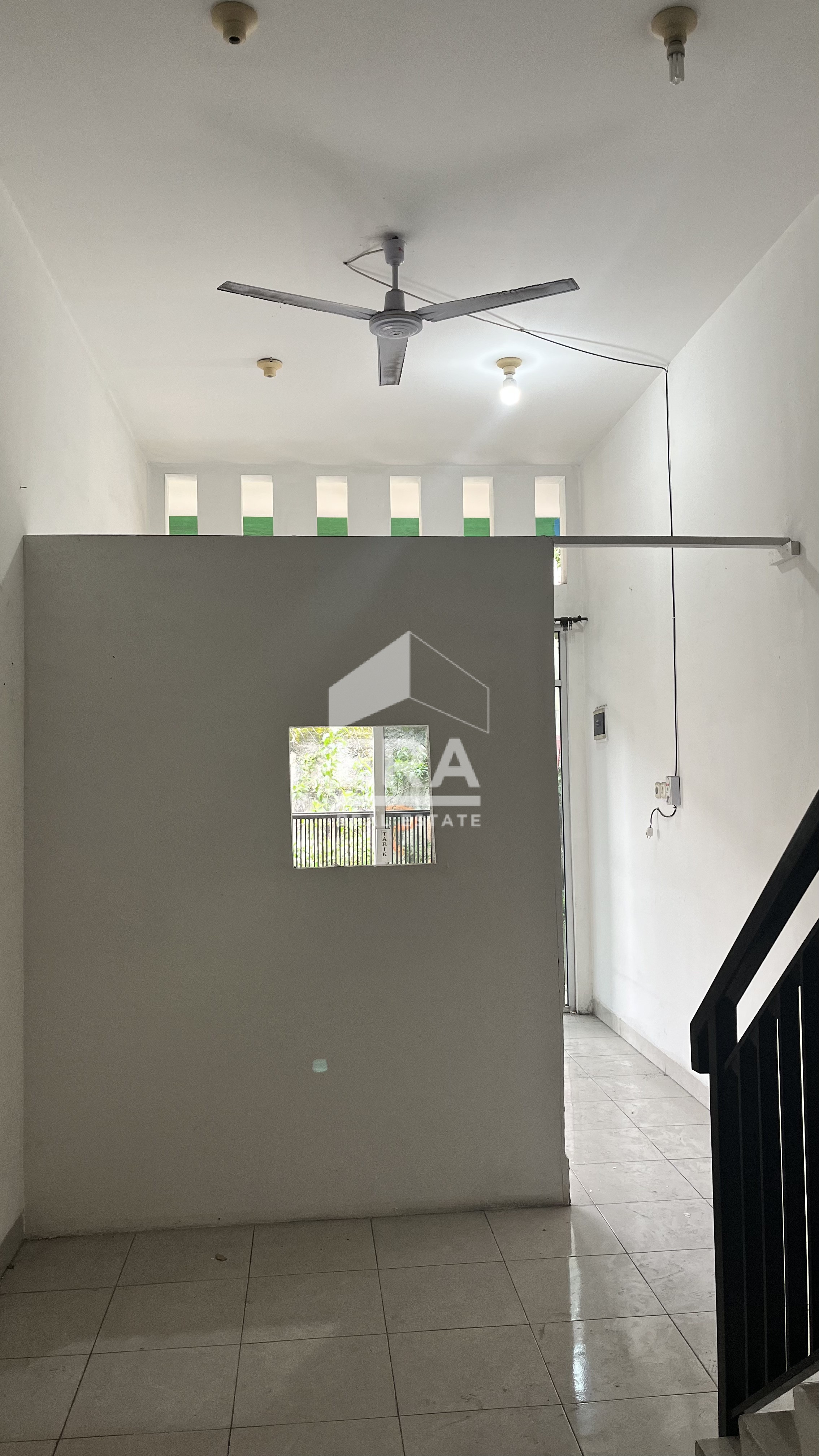 interior1