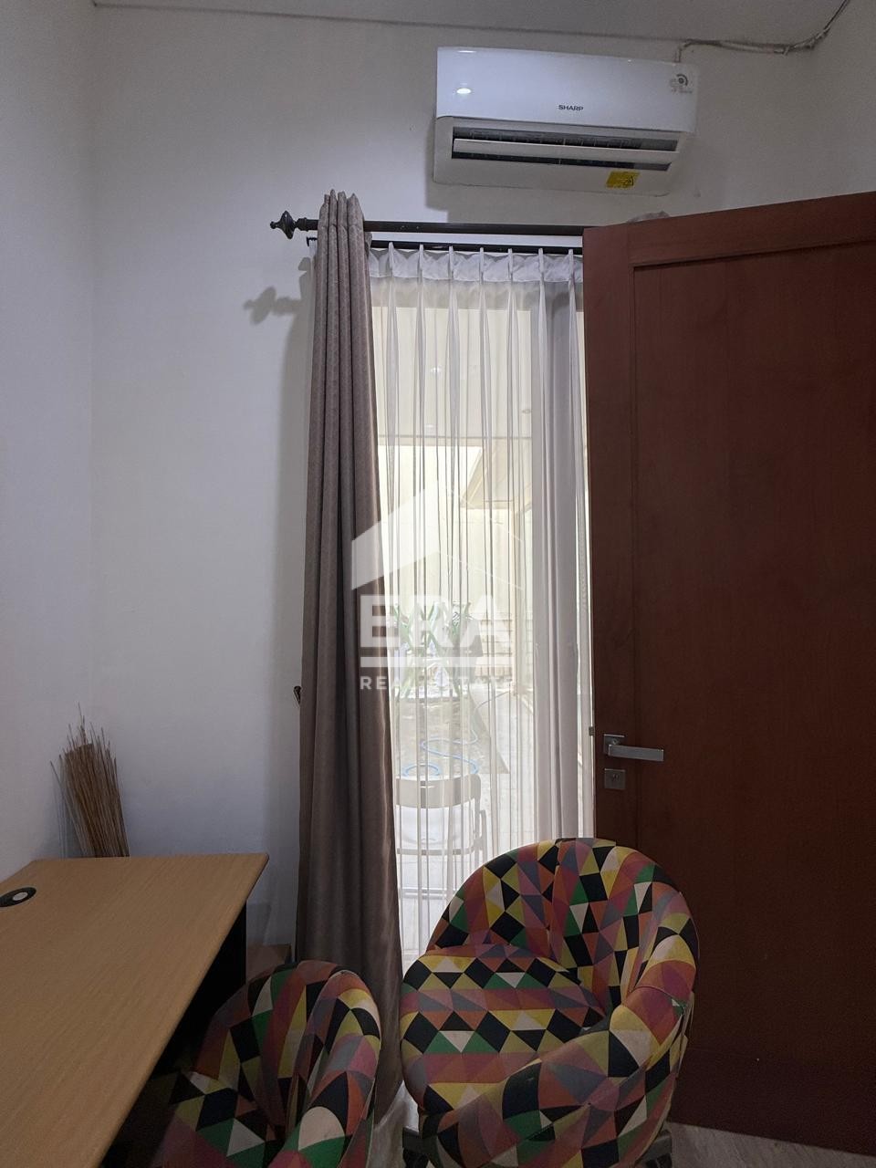 interior 4
