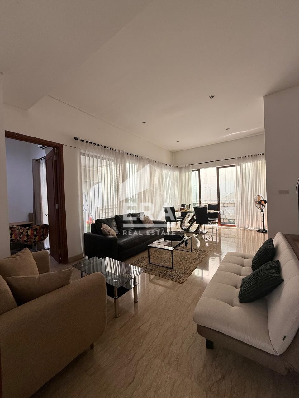 interior 7