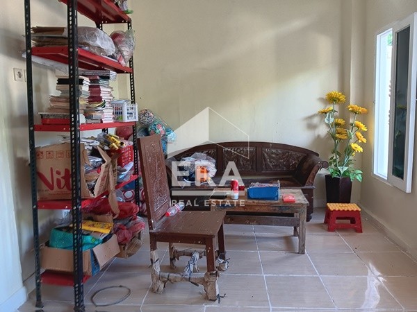 interior 4