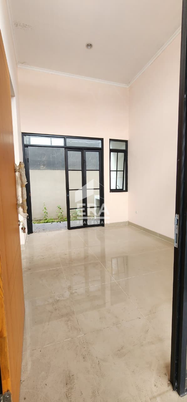 interior 5