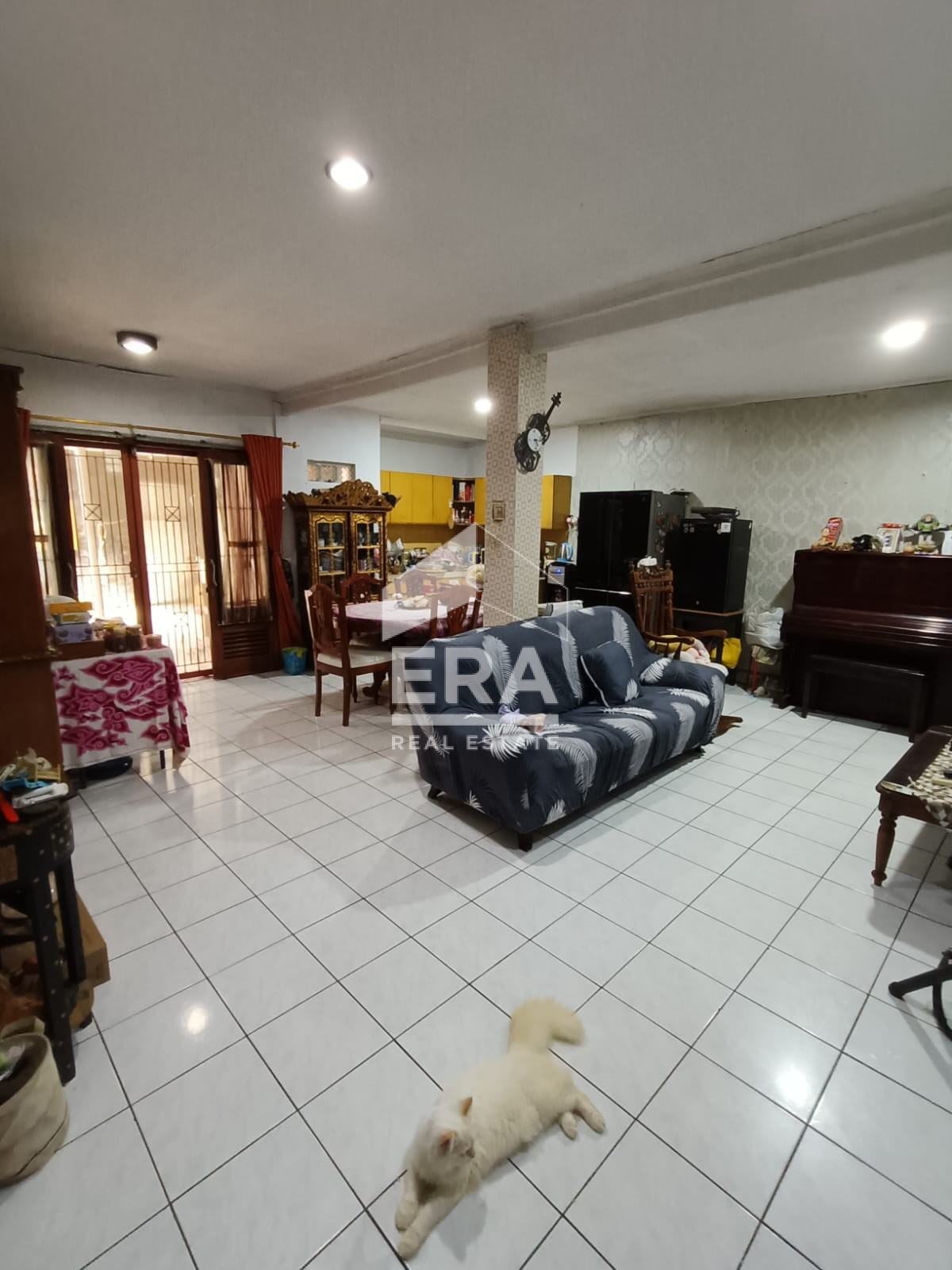 interior 3