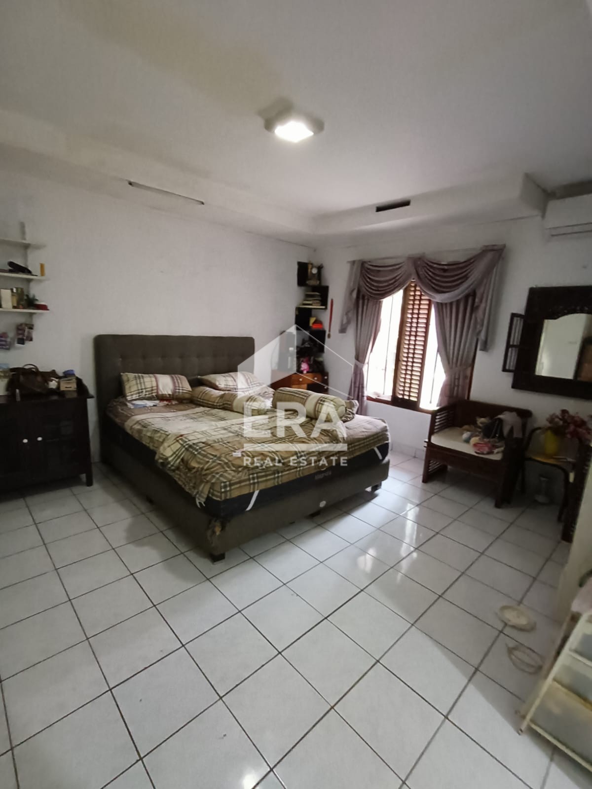 interior 5