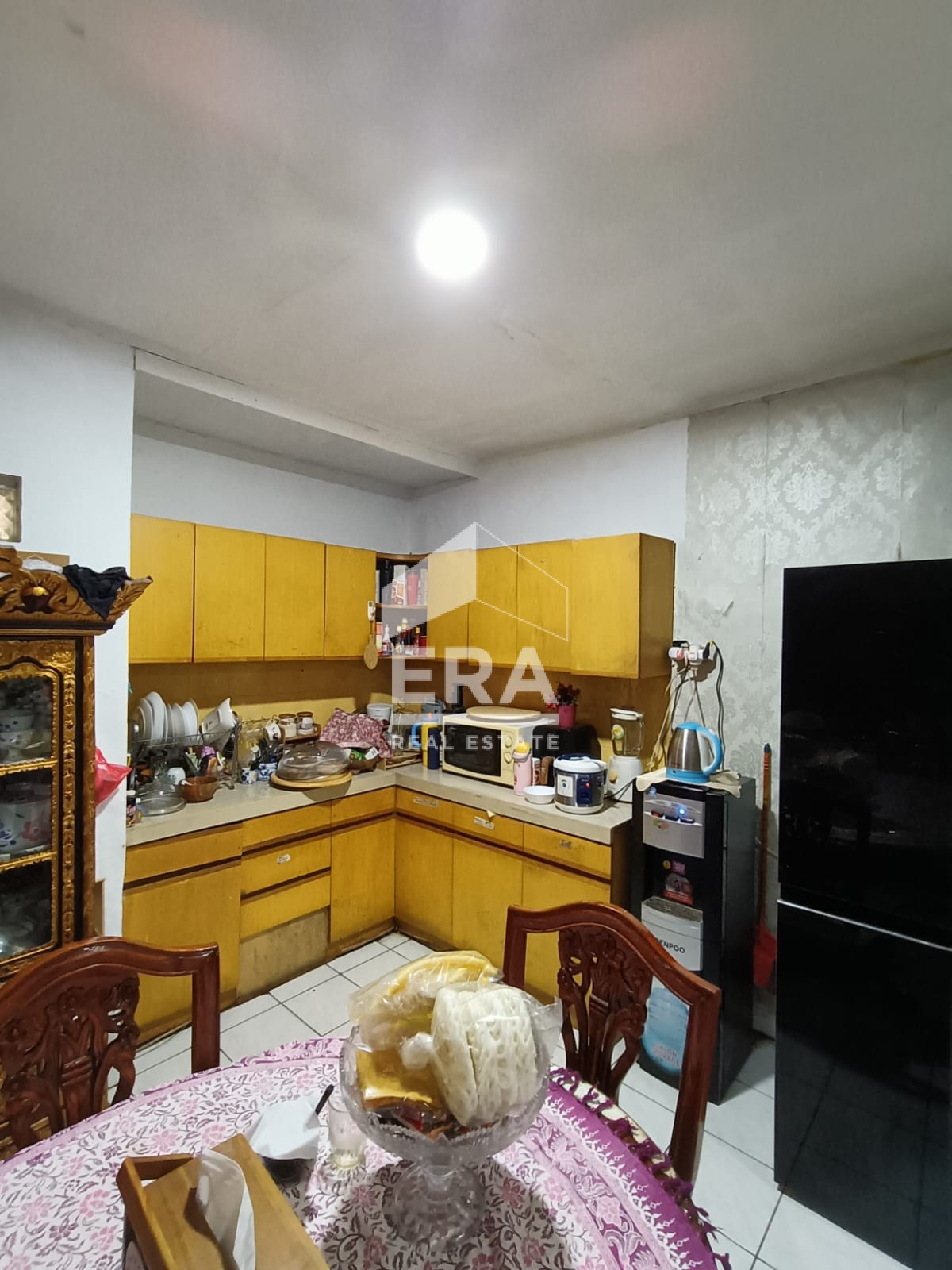 interior 9