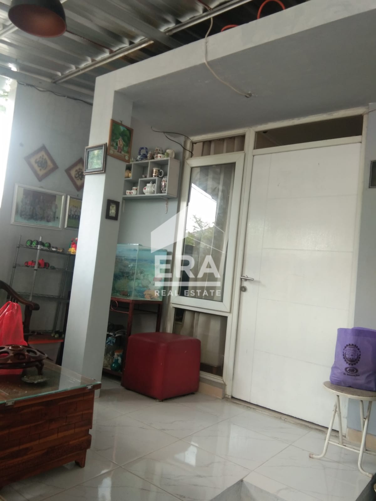 interior 4