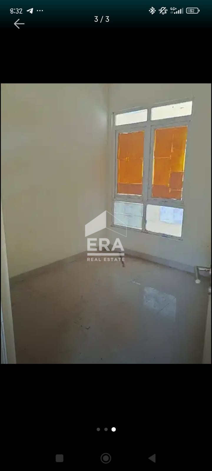 interior 8