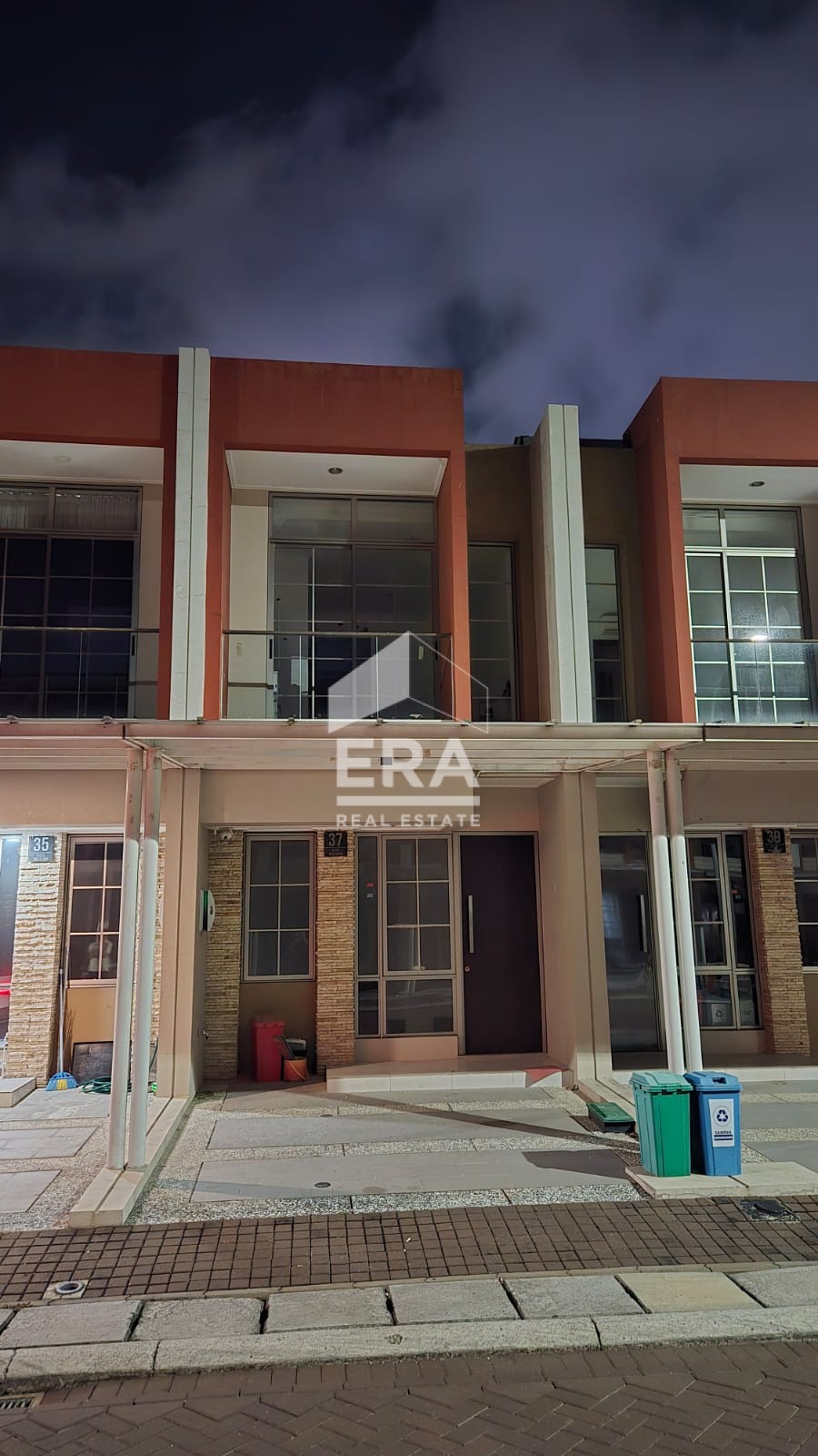 interior1