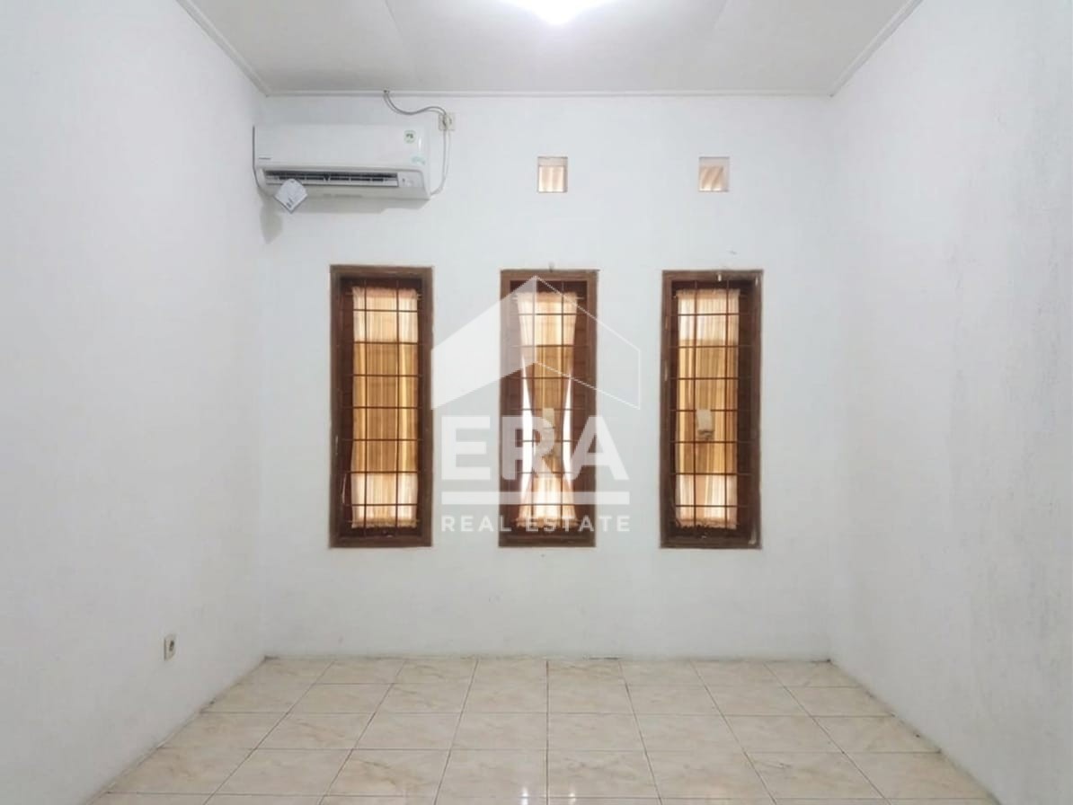 interior 5