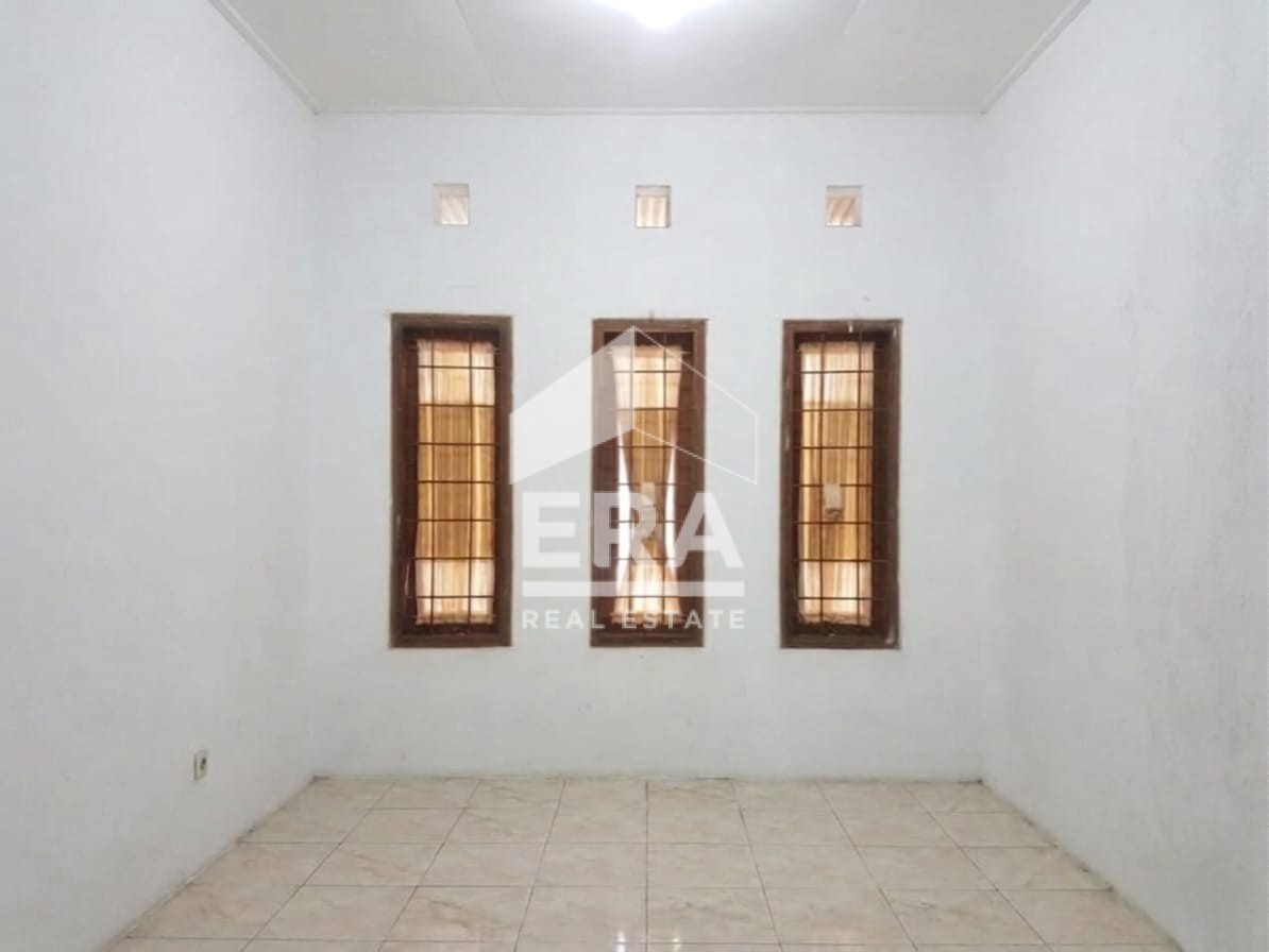 interior1