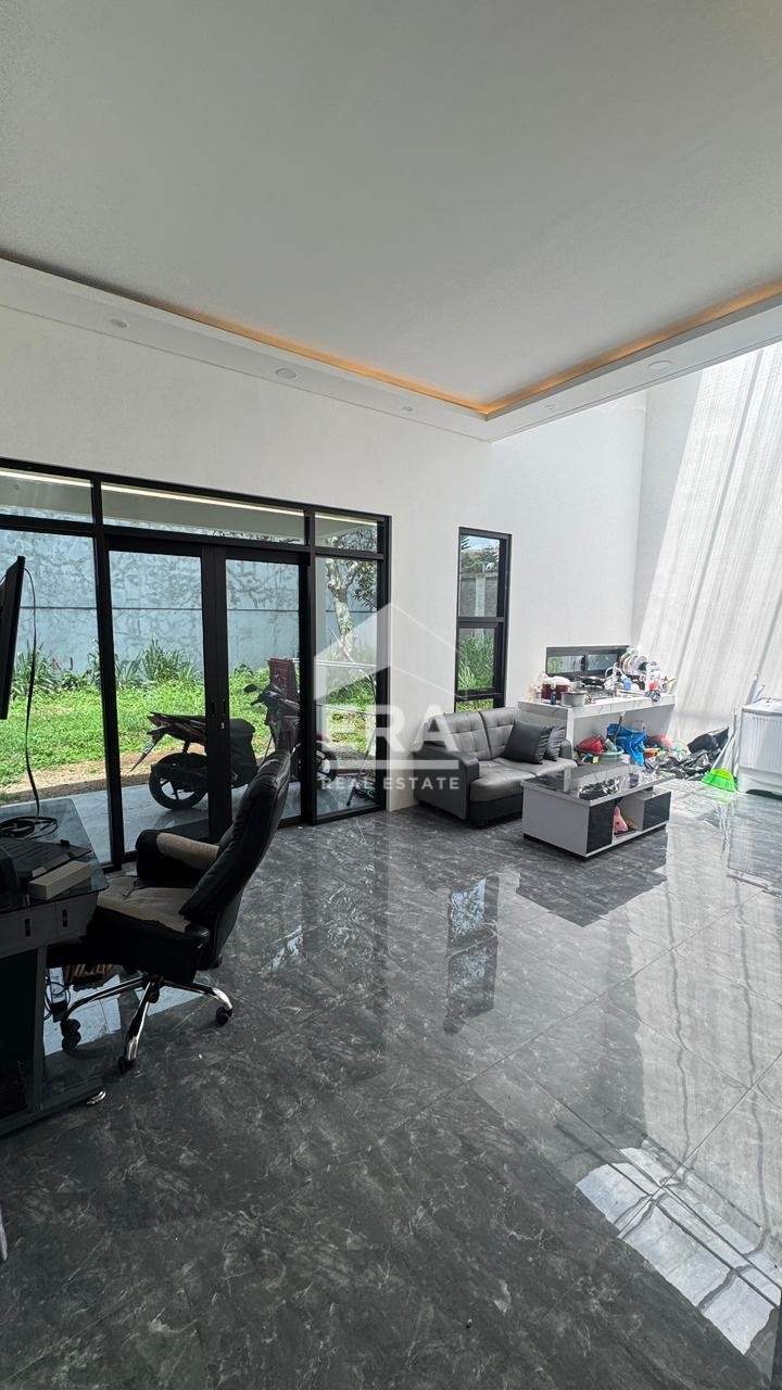 interior 7