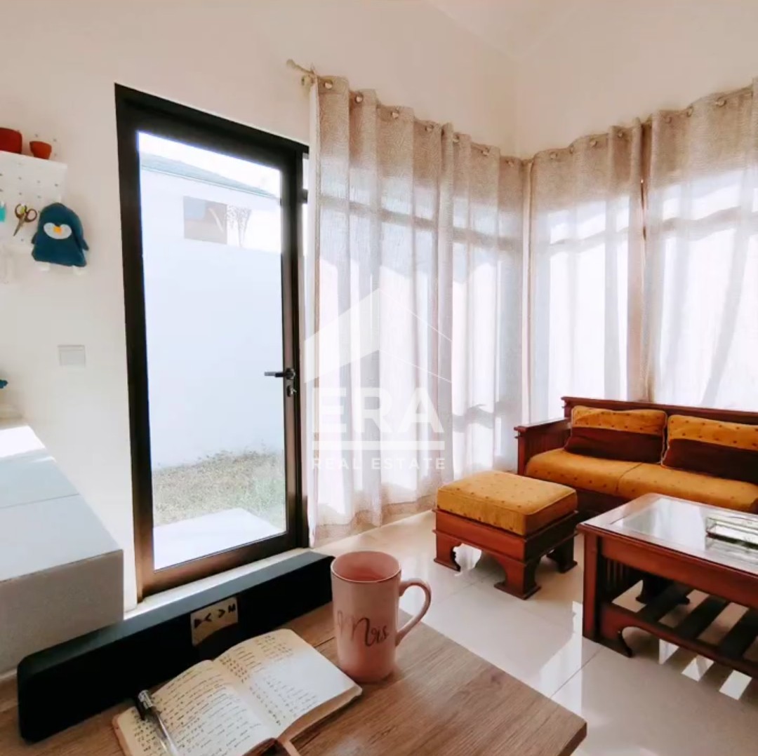 interior 4