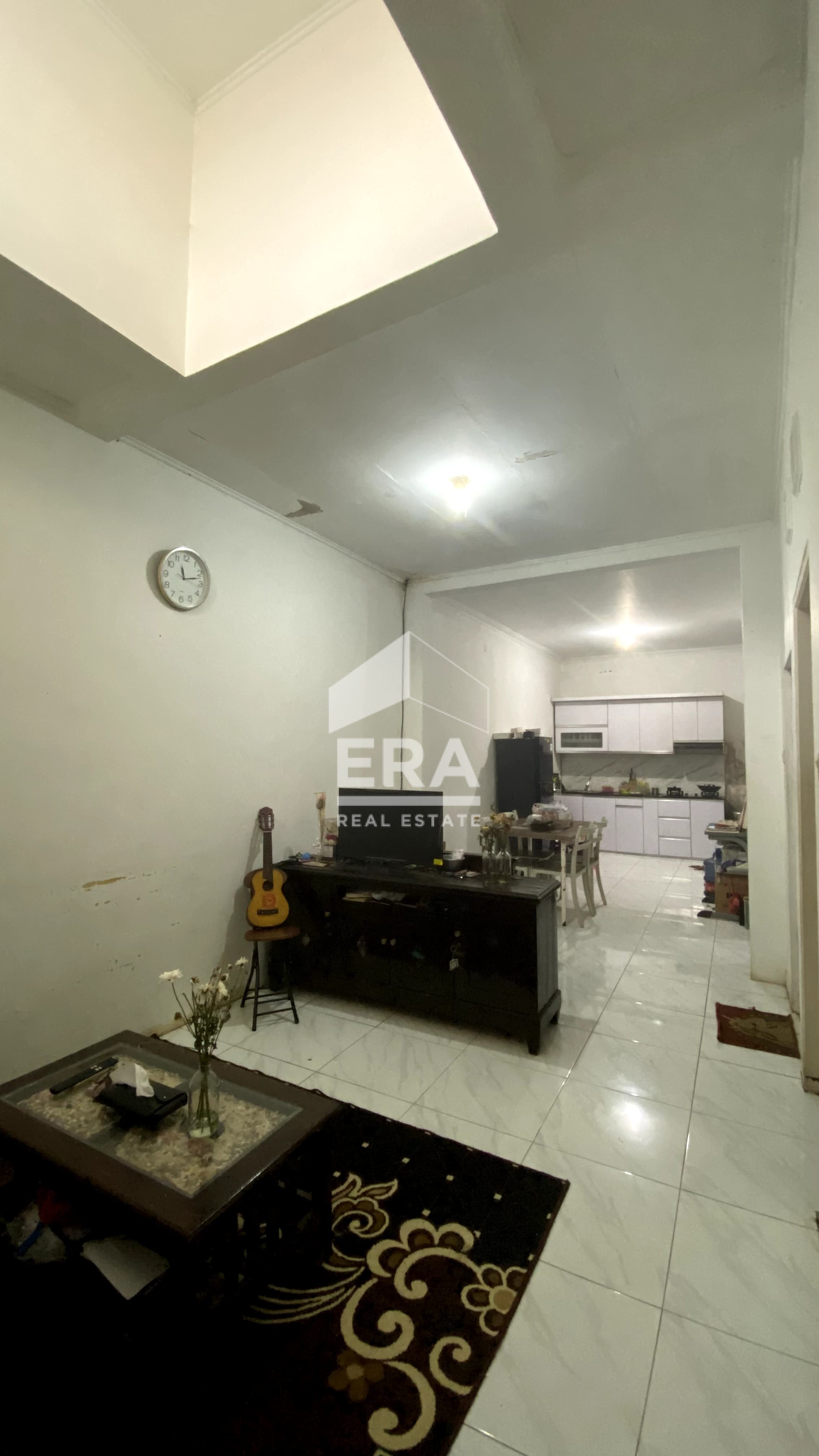 interior 4
