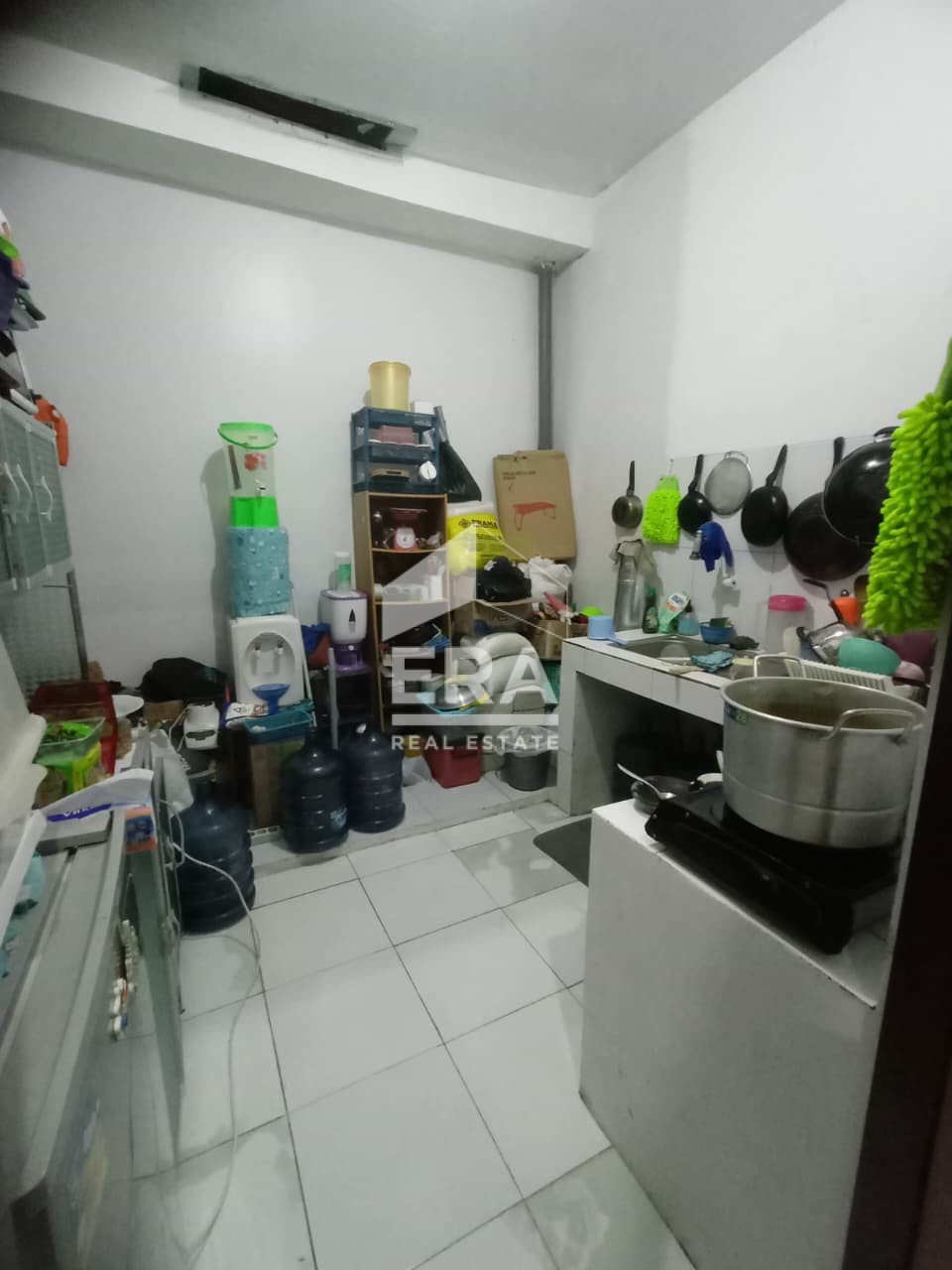 interior 12