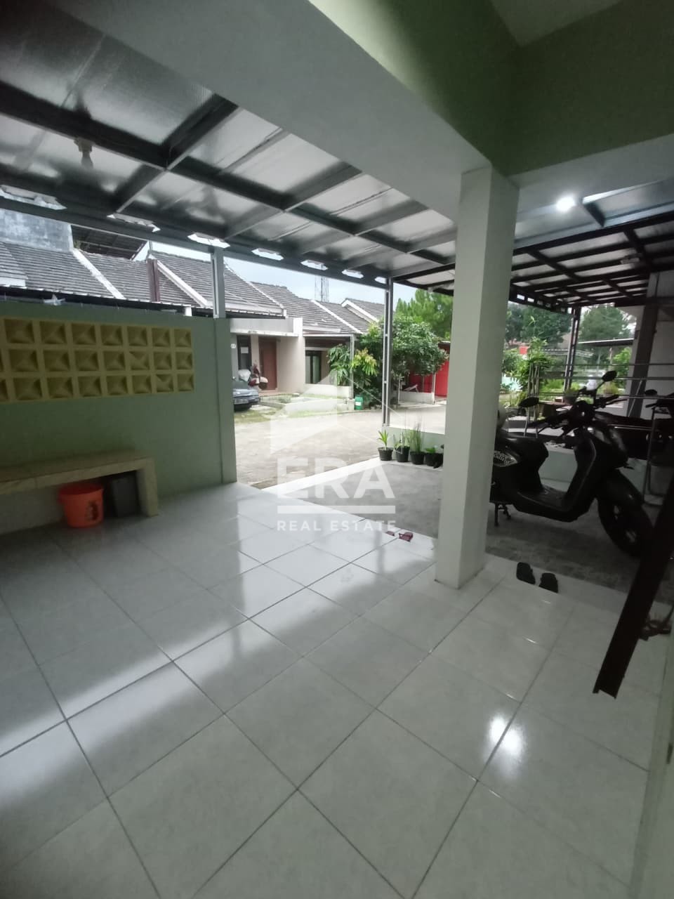 interior 7